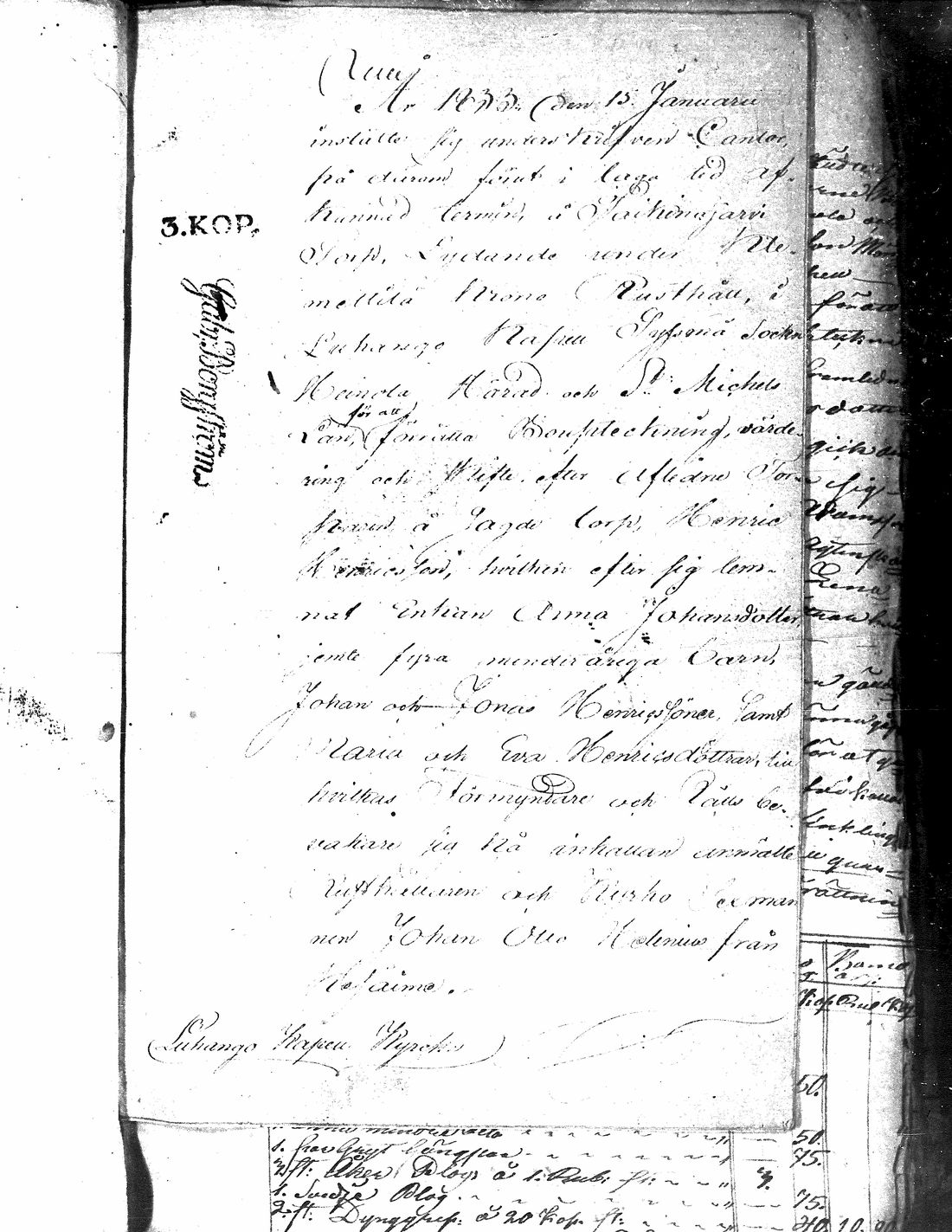 [ kuvat/110.jpg ]