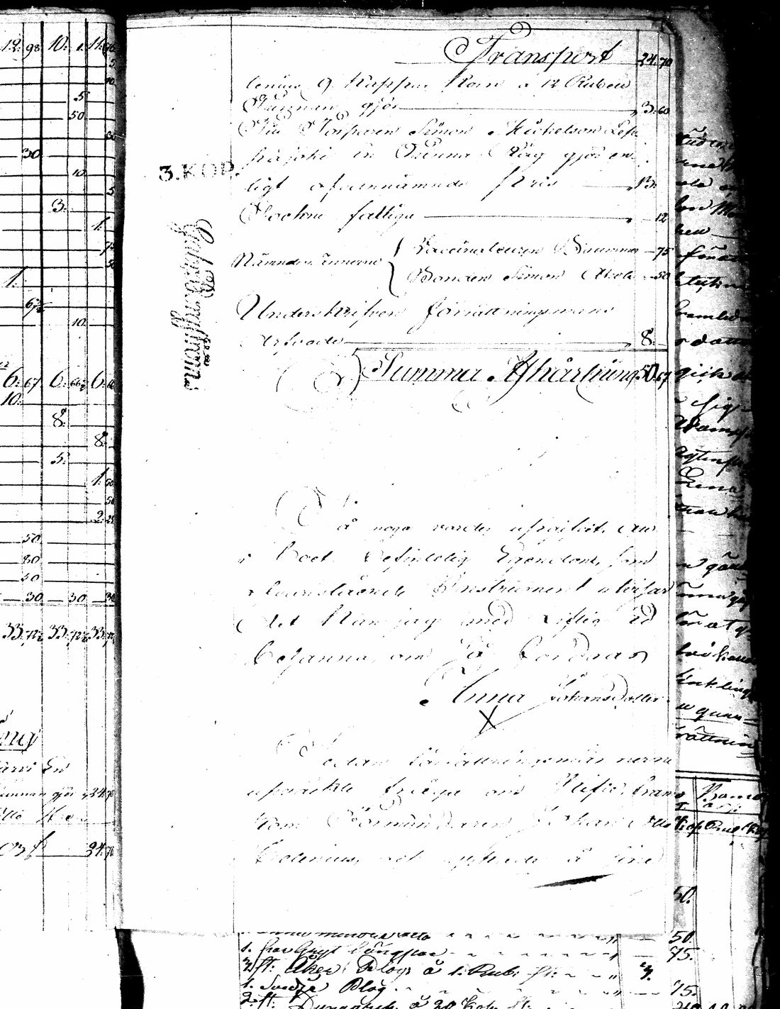 [ kuvat/114.jpg ]