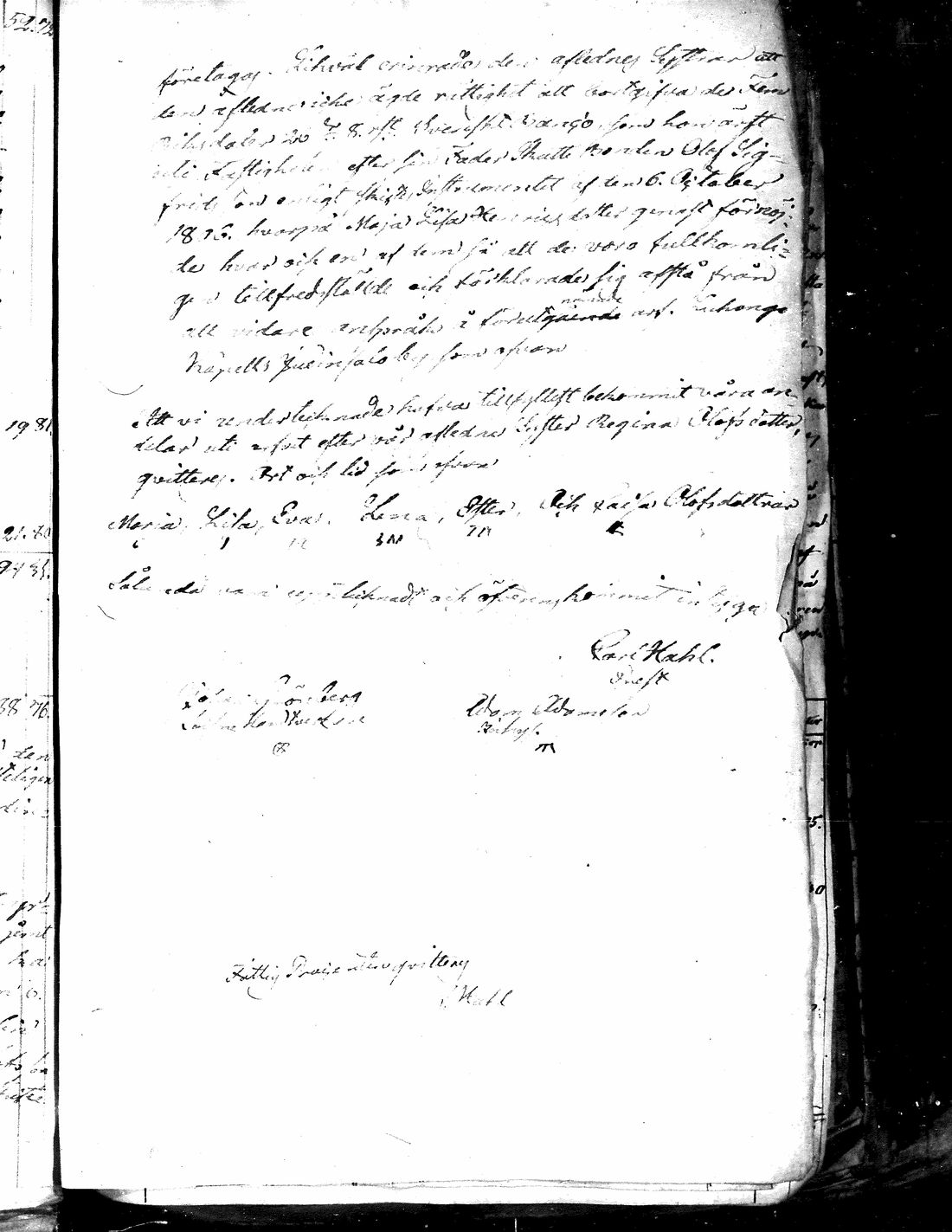 [ kuvat/156.jpg ]