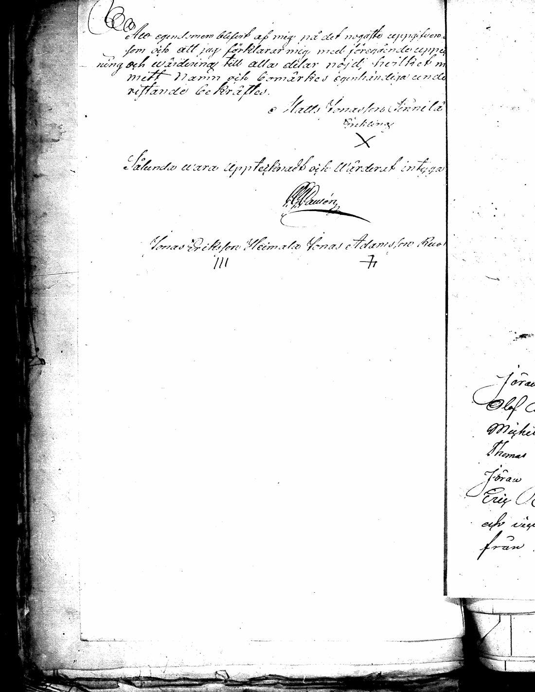 [ kuvat/159.jpg ]