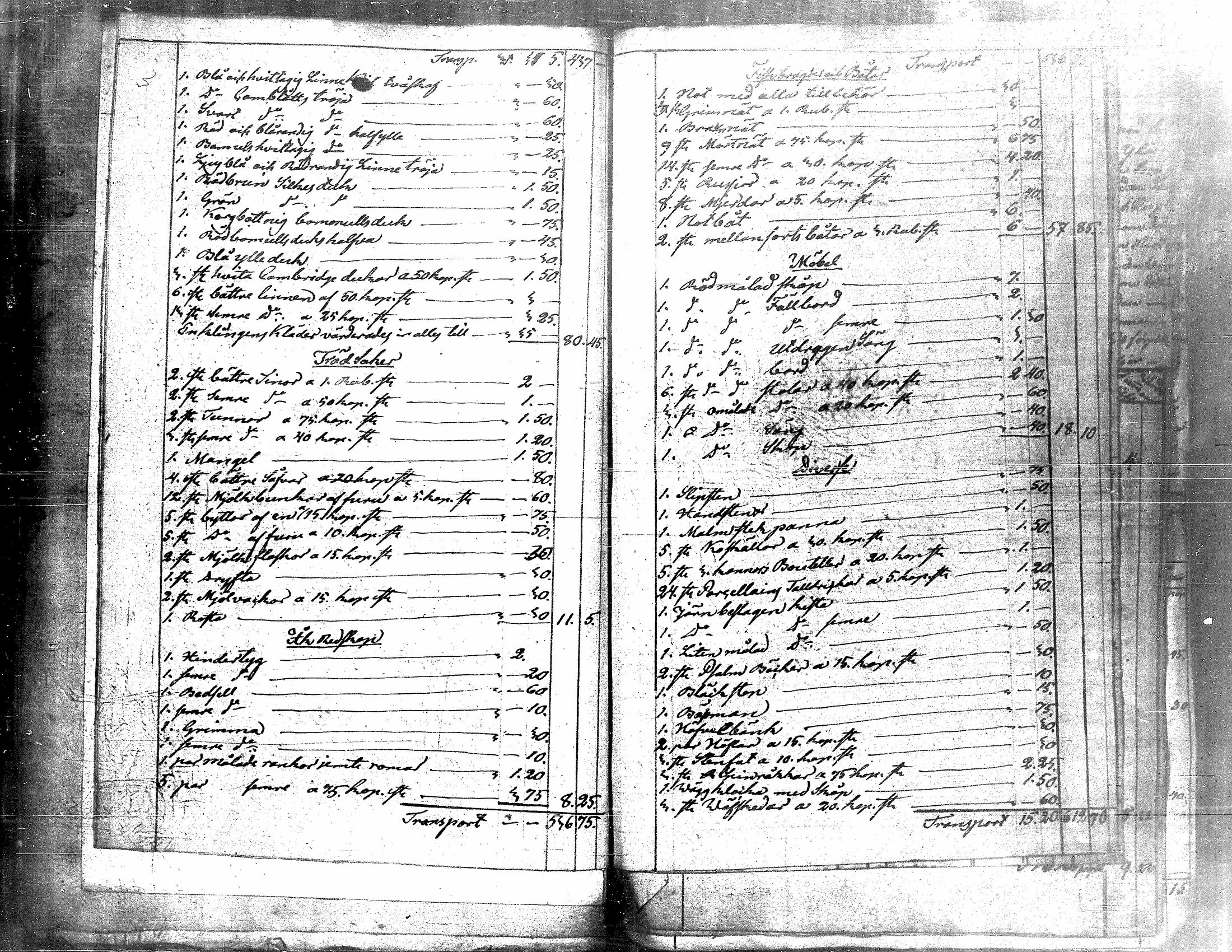 [ kuvat/181.jpg ]