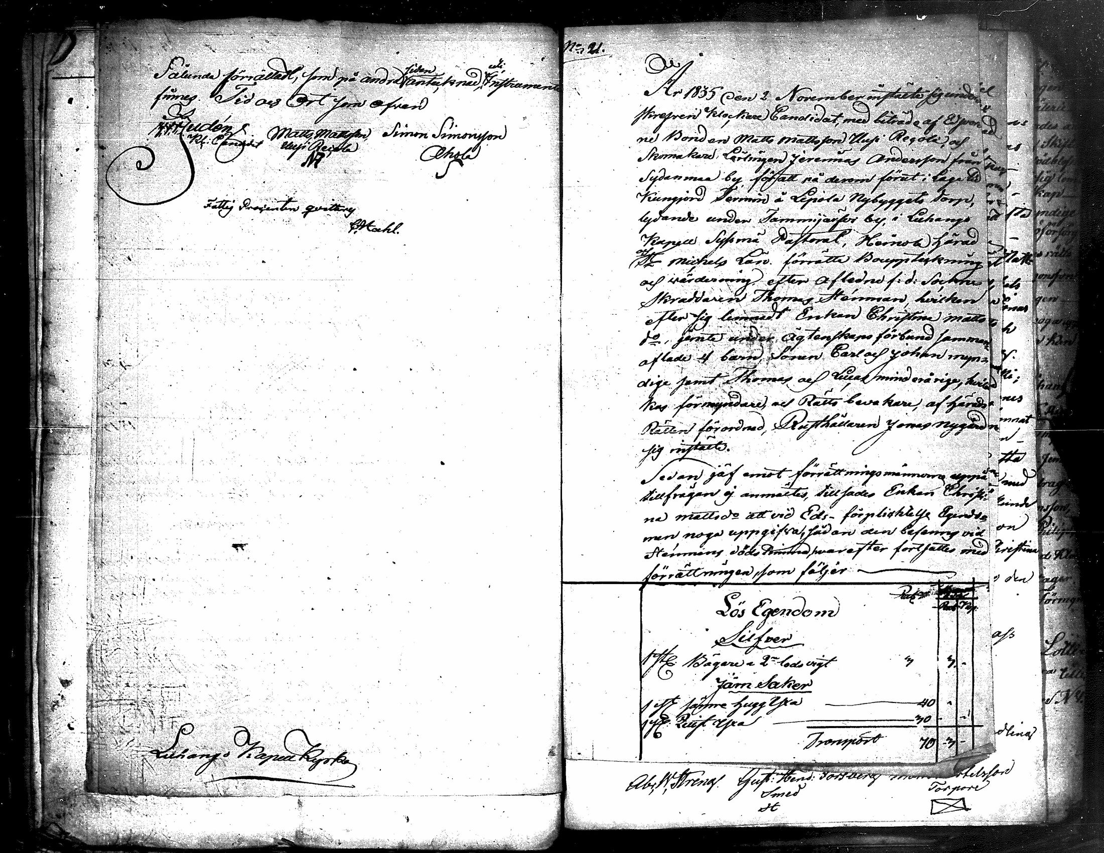 [ kuvat/195.jpg ]