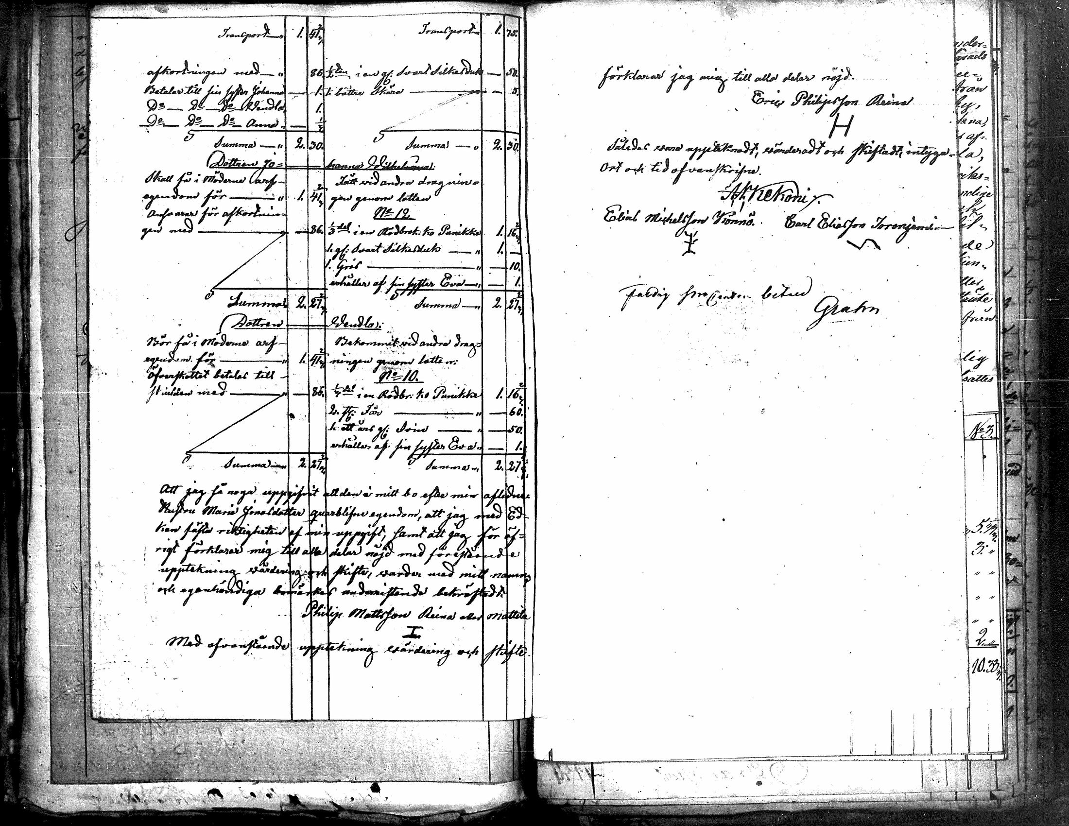 [ kuvat/436.jpg ]
