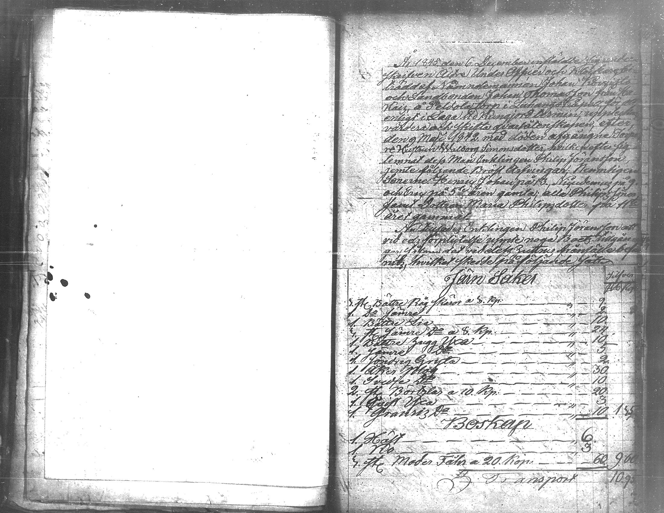 [ kuvat/454.jpg ]