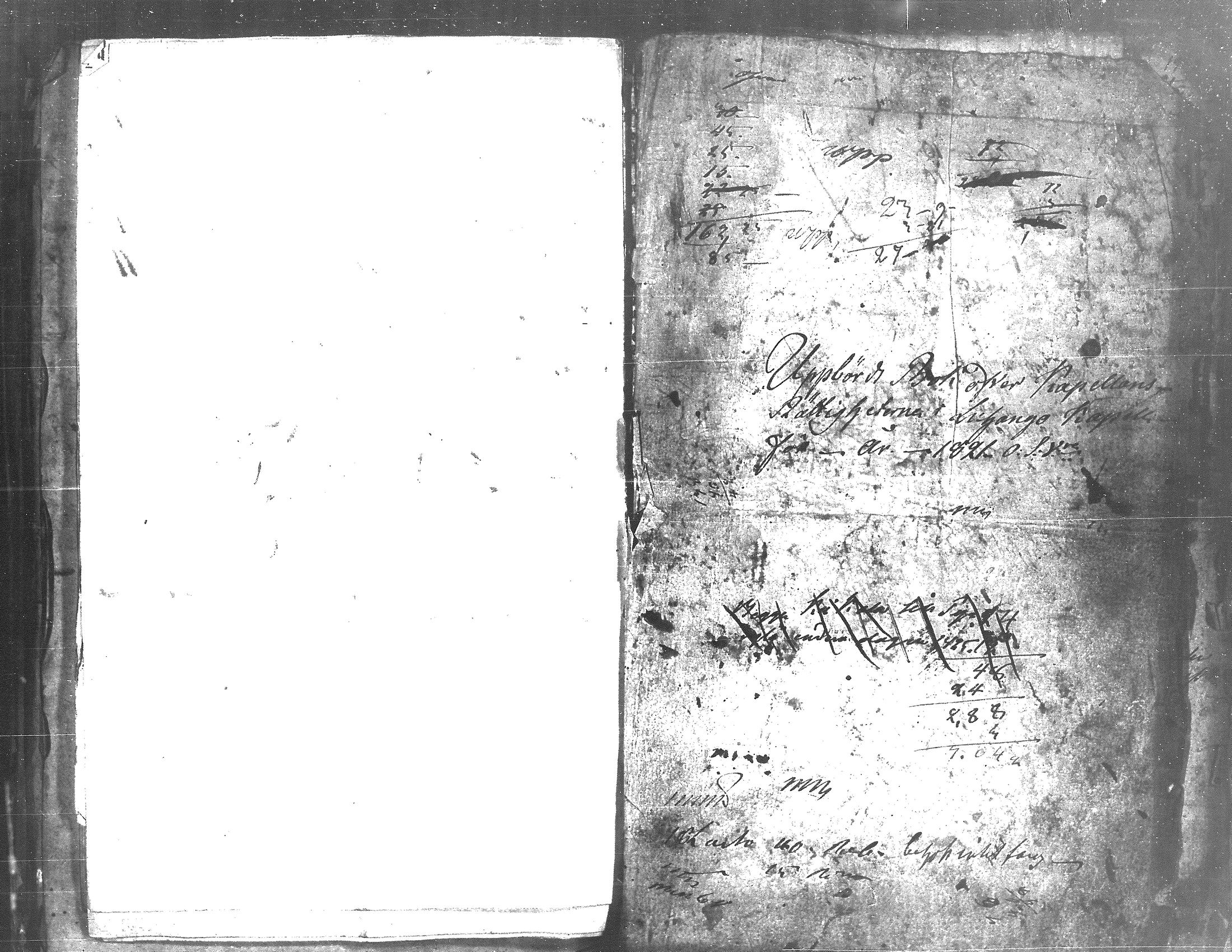 [ kuvat/500.jpg ]