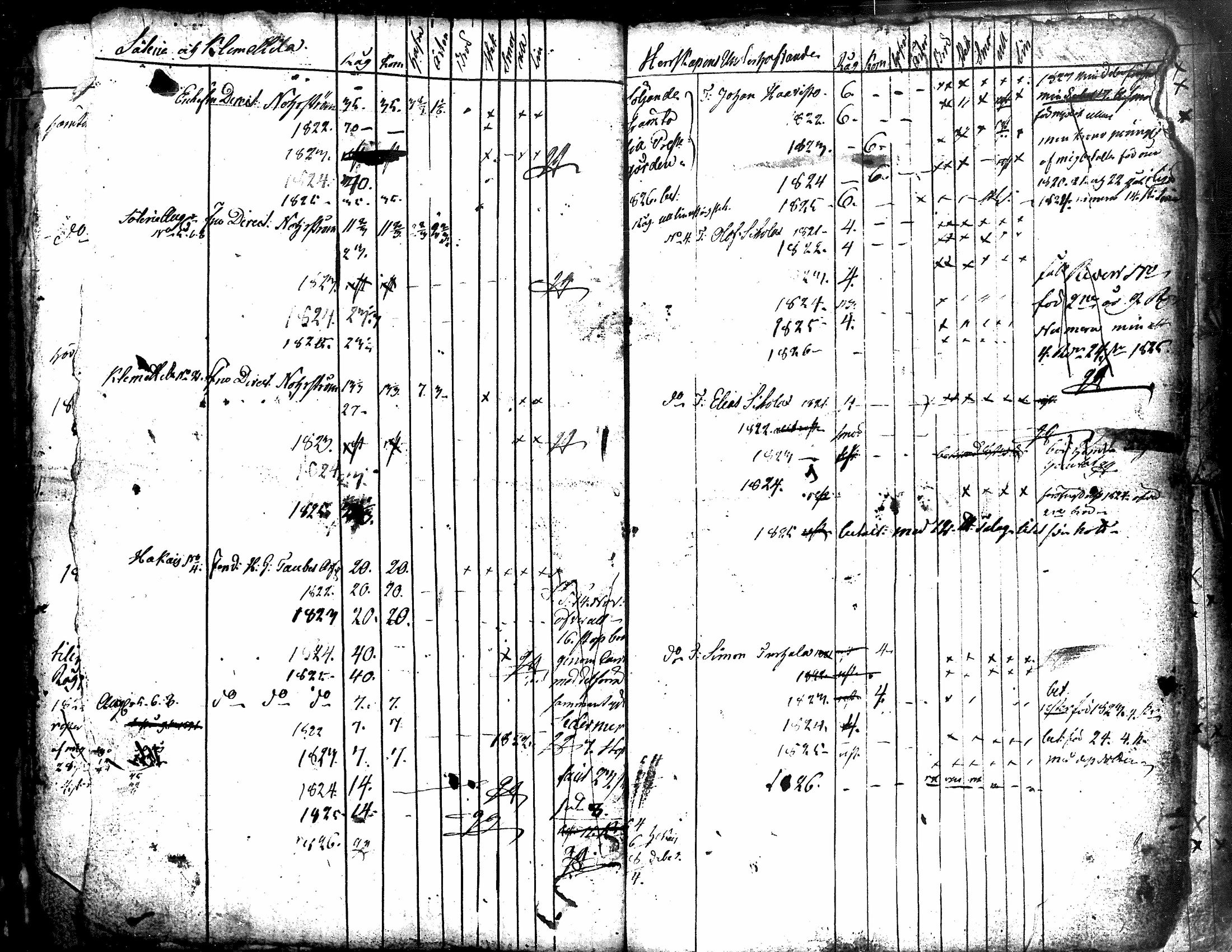 [ kuvat/512.jpg ]