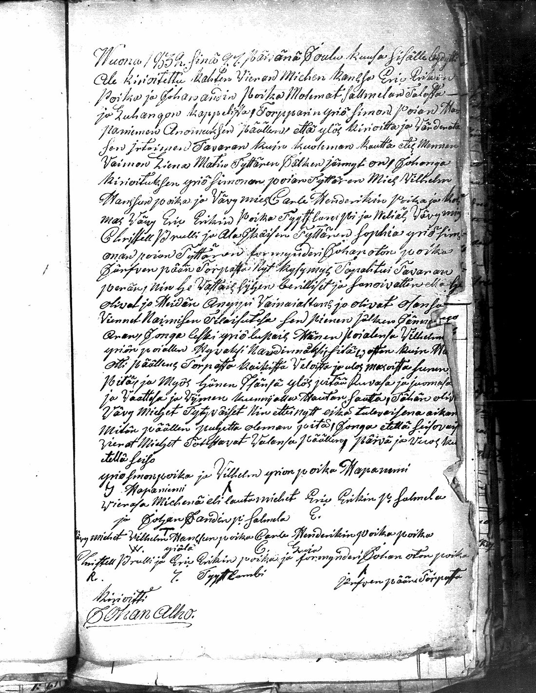[ kuvat/92.jpg ]