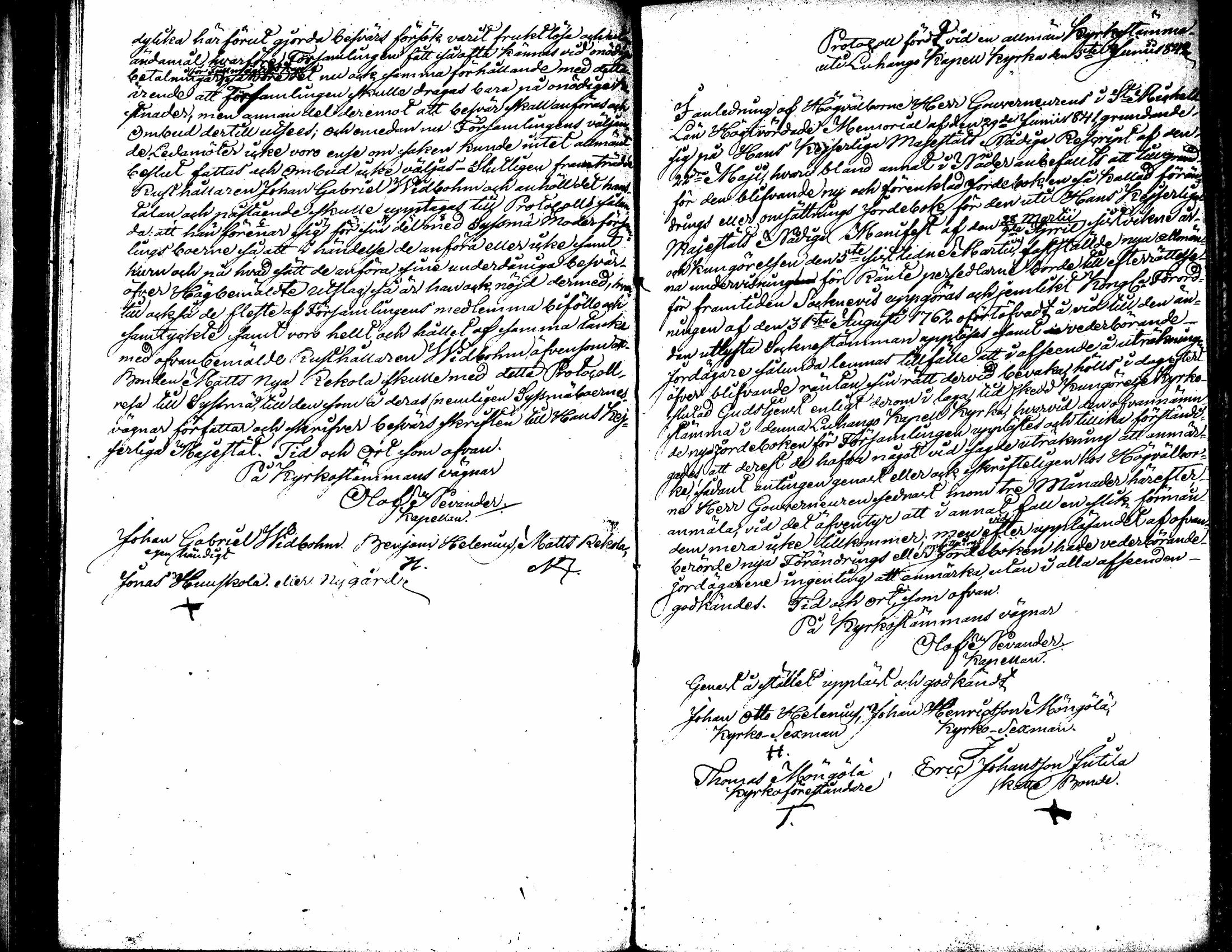 [ kuvat/103.jpg ]