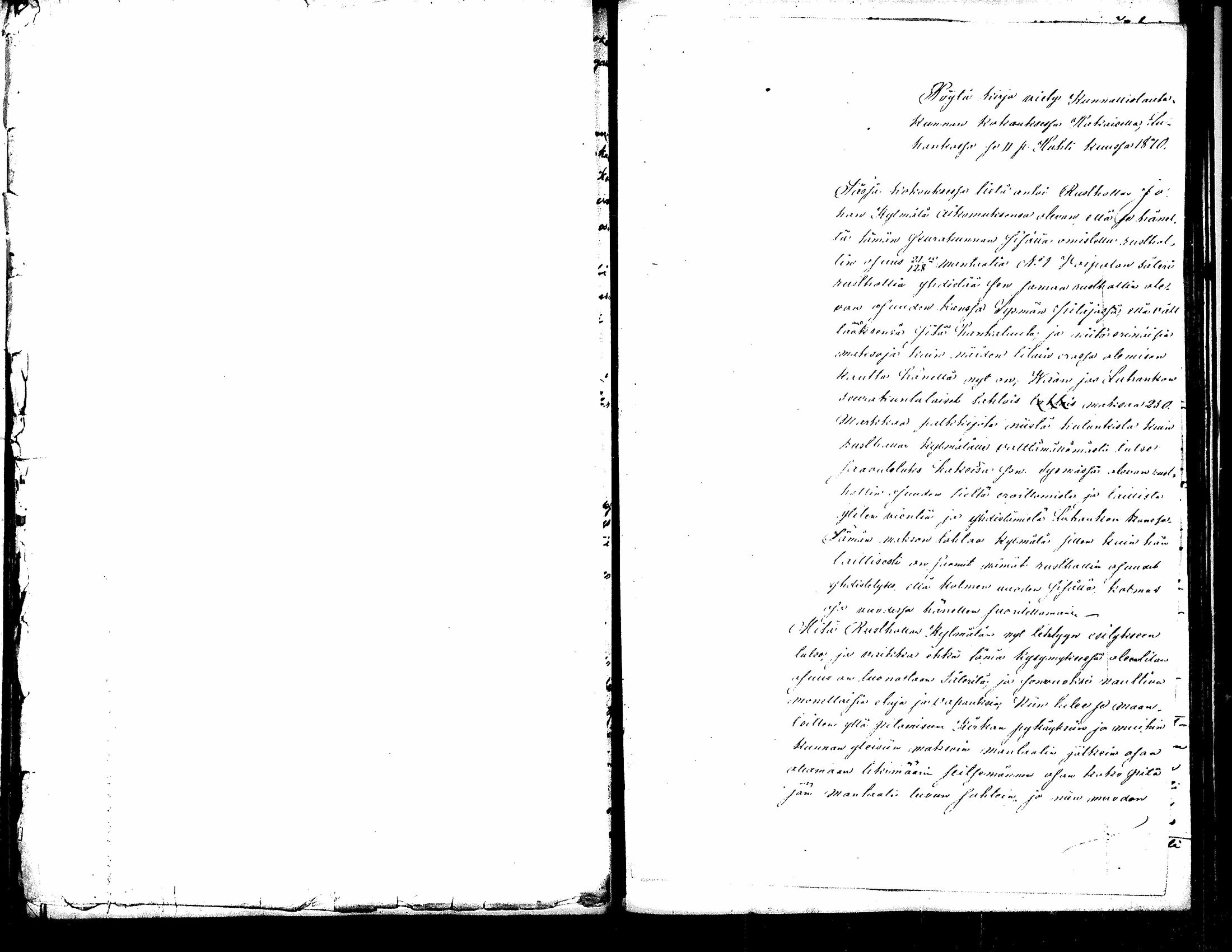 [ kuvat/119.jpg ]