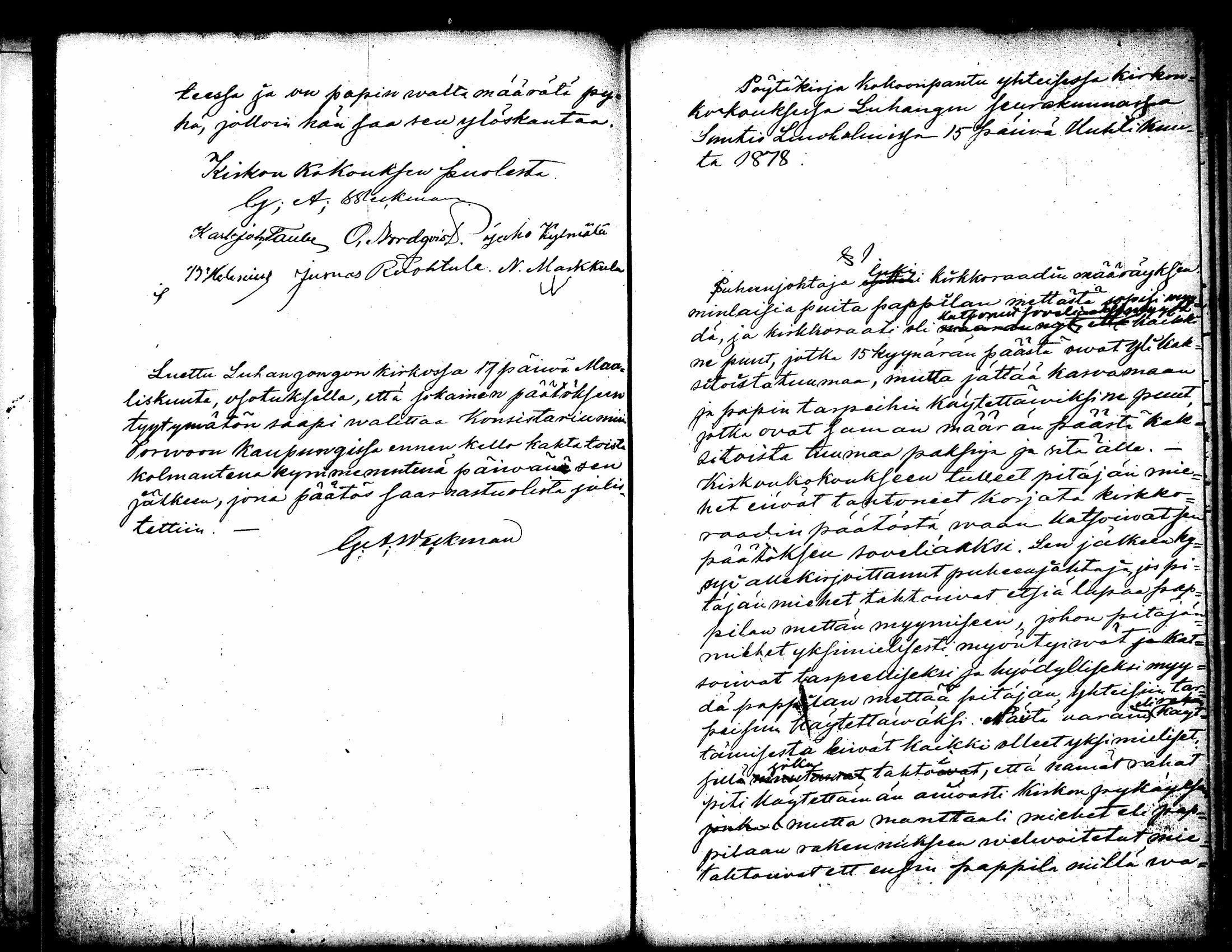 [ kuvat/157.jpg ]