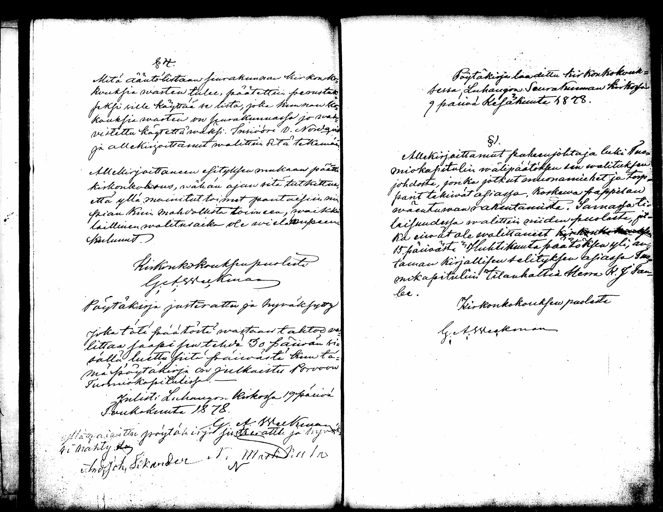 [ kuvat/159.jpg ]