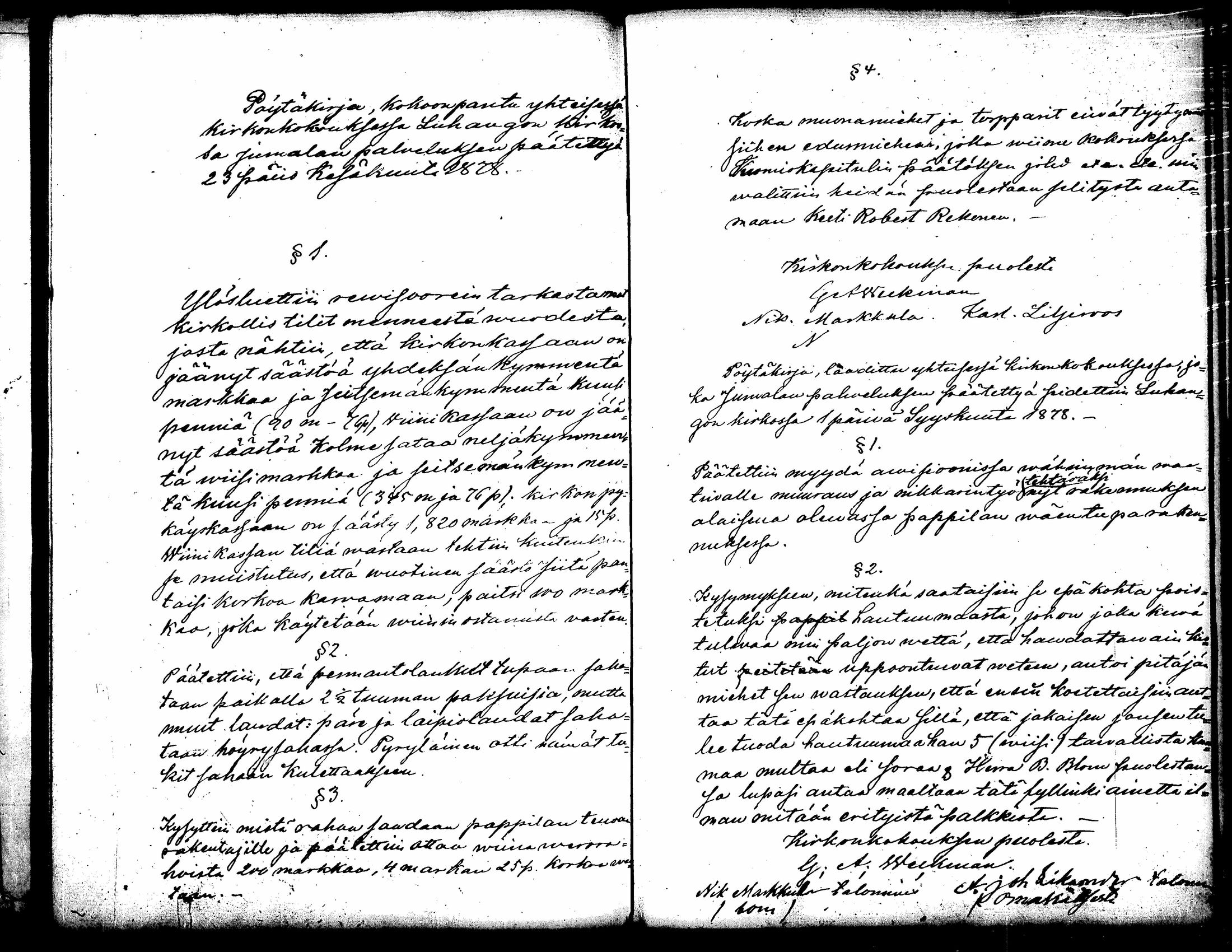 [ kuvat/160.jpg ]