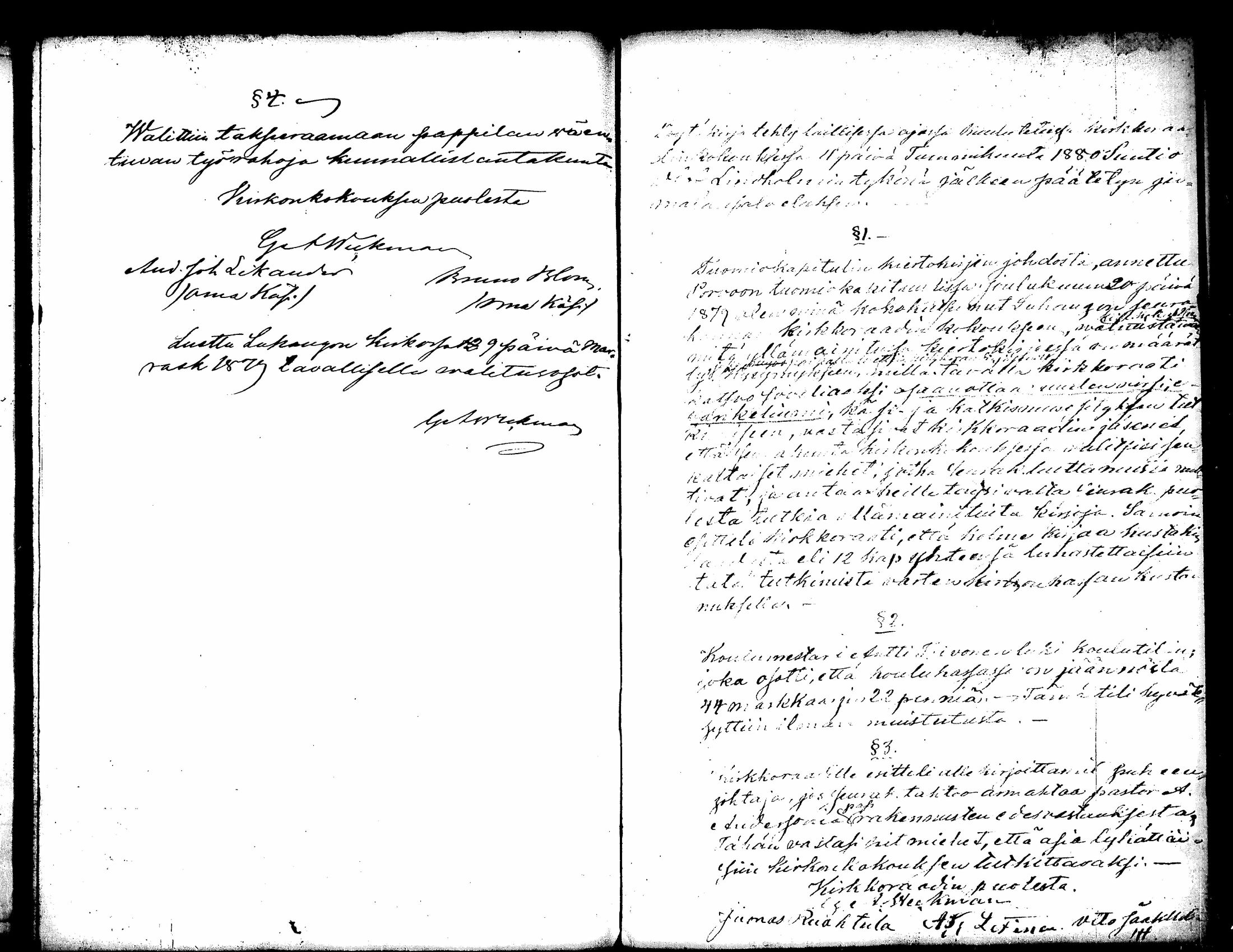 [ kuvat/168.jpg ]