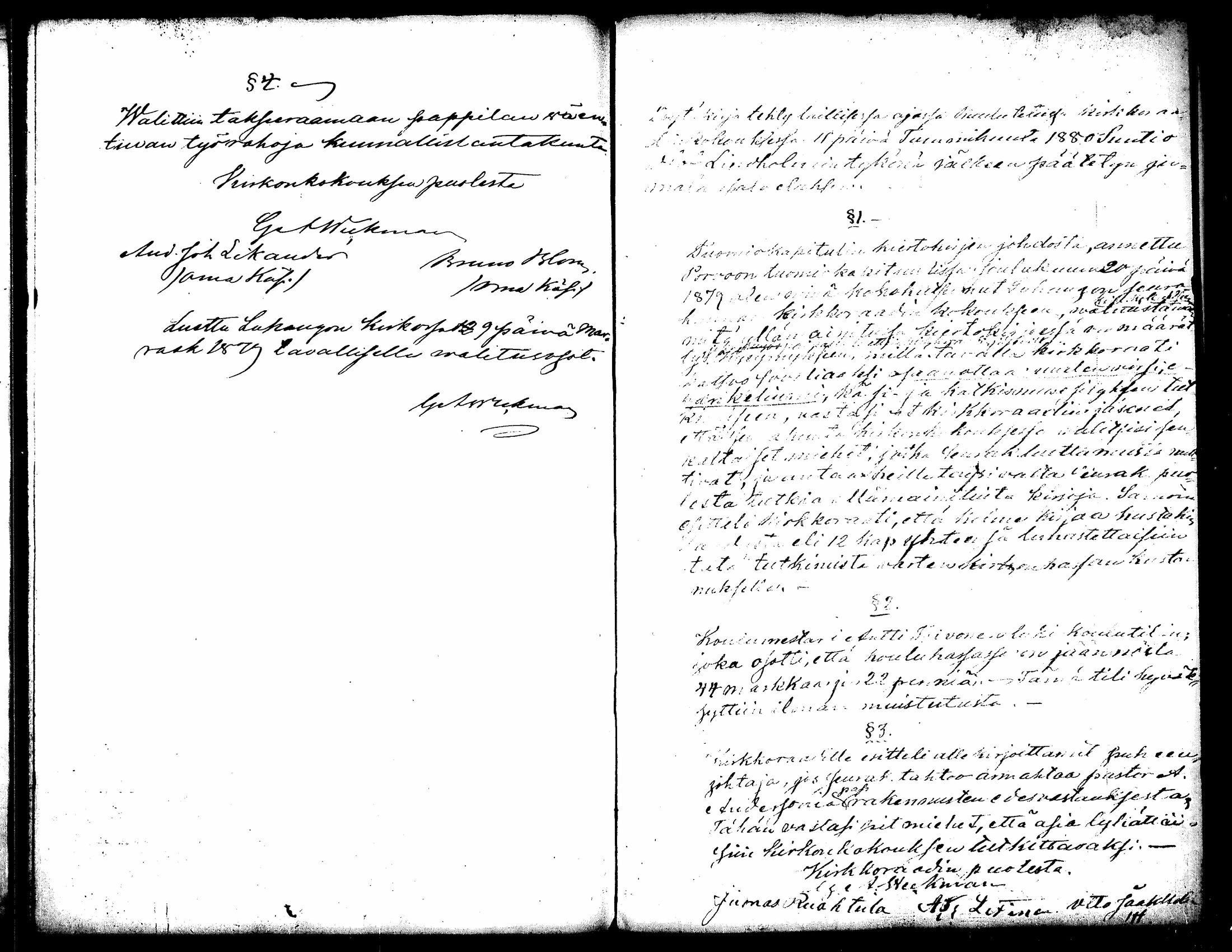 [ kuvat/169.jpg ]
