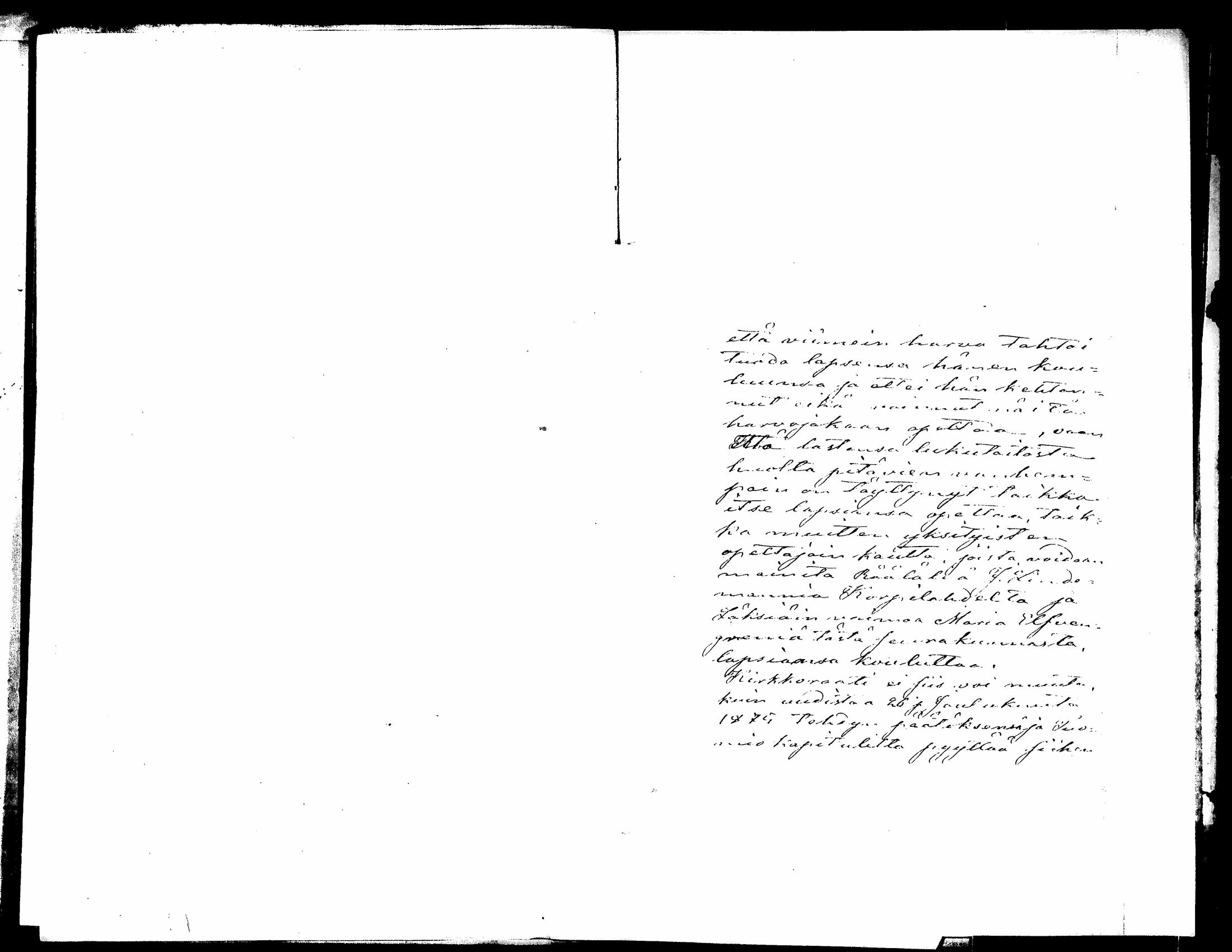 [ kuvat/186.jpg ]