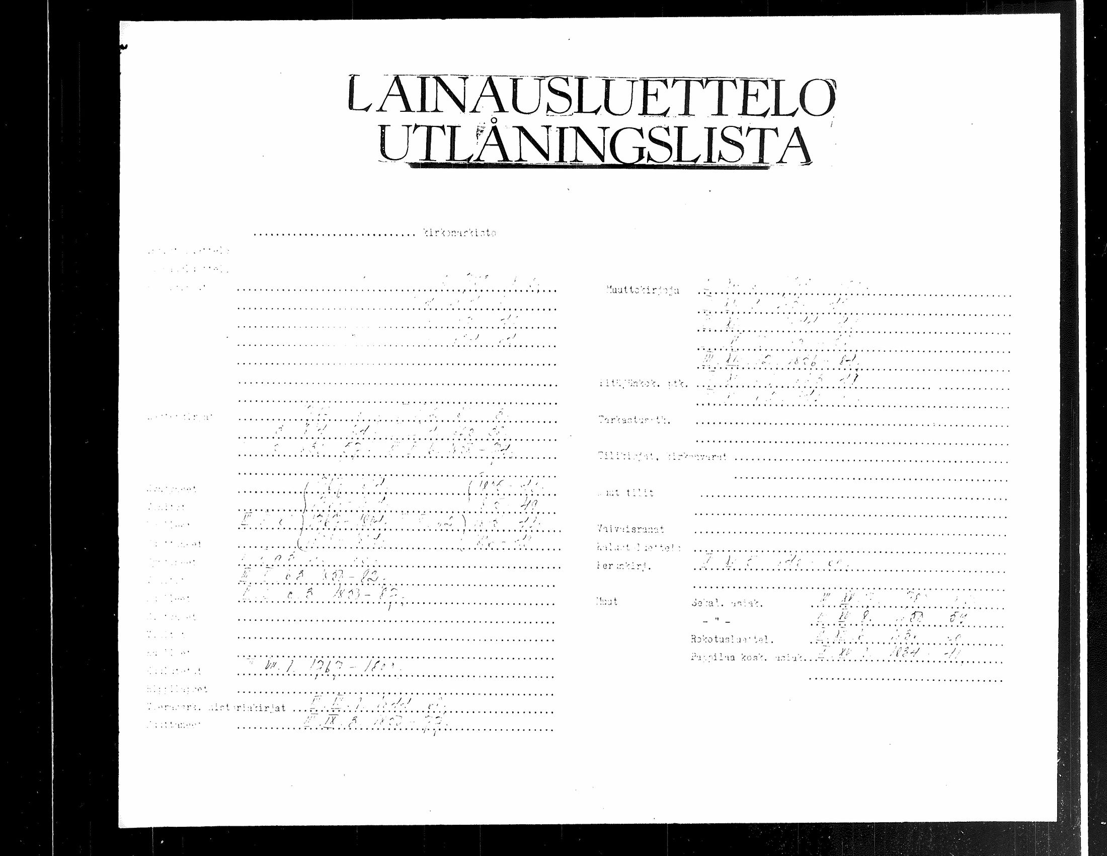 [ kuvat/2.jpg ]