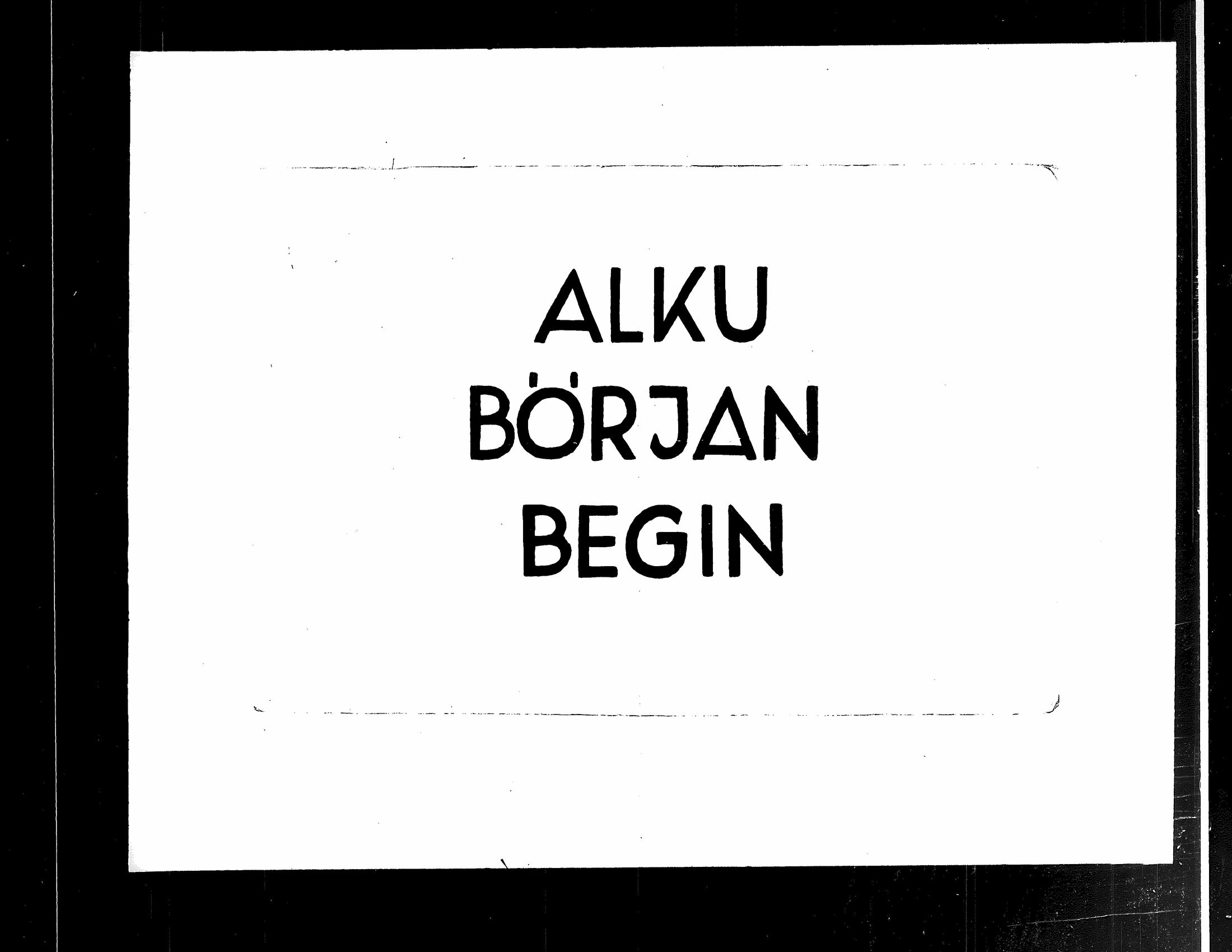 [ kuvat/3.jpg ]