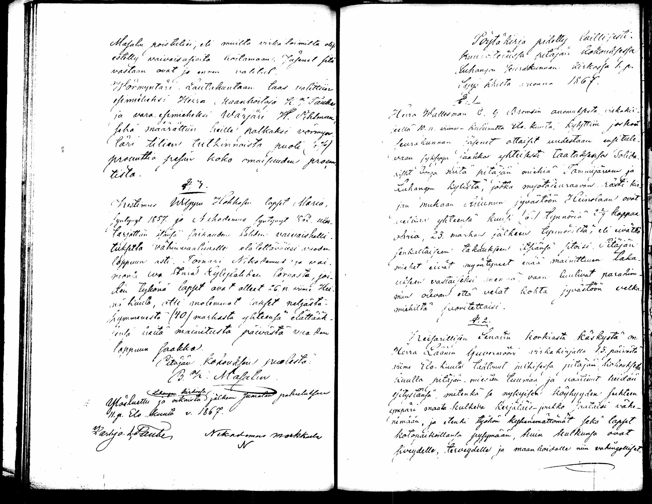[ kuvat/96.jpg ]