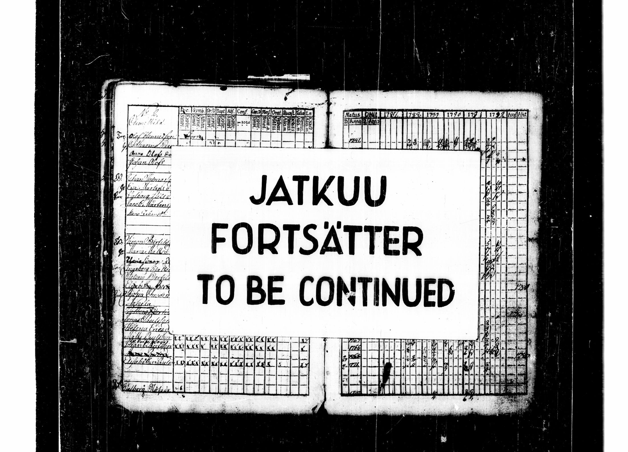 [ kuvat/115.jpg ]