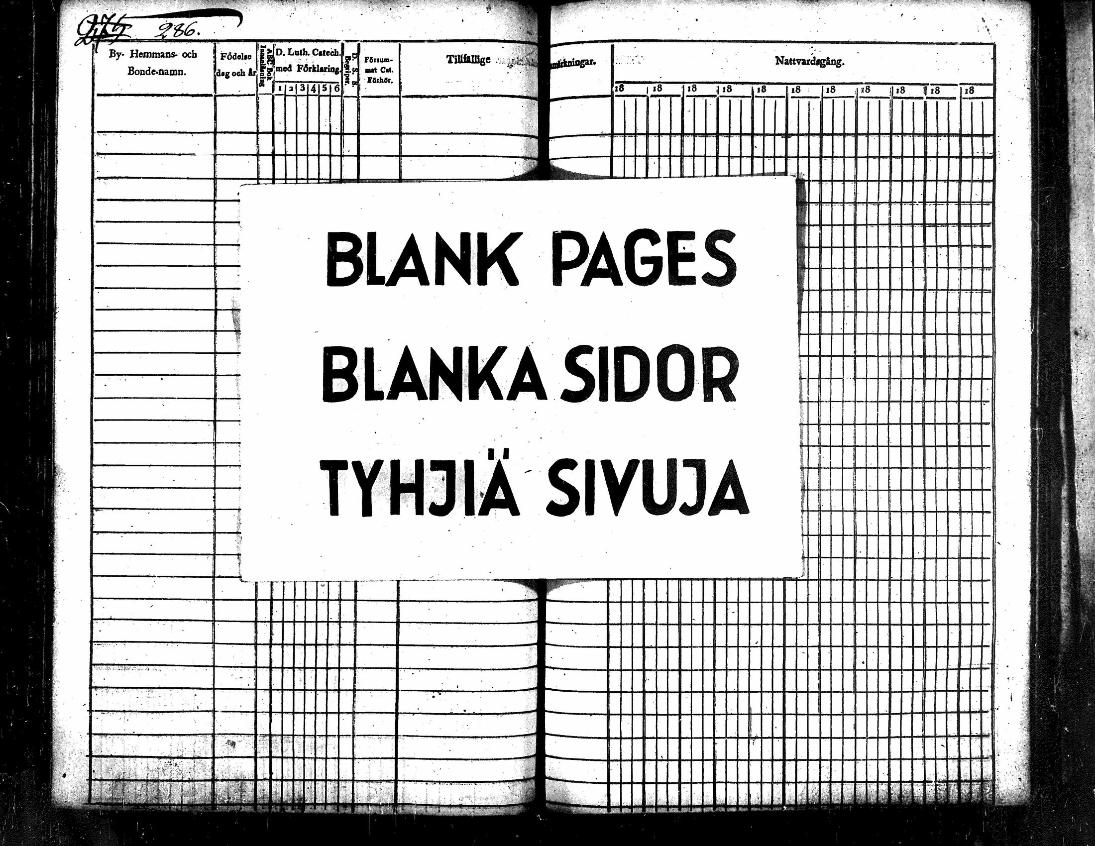 [ kuvat/310.jpg ]