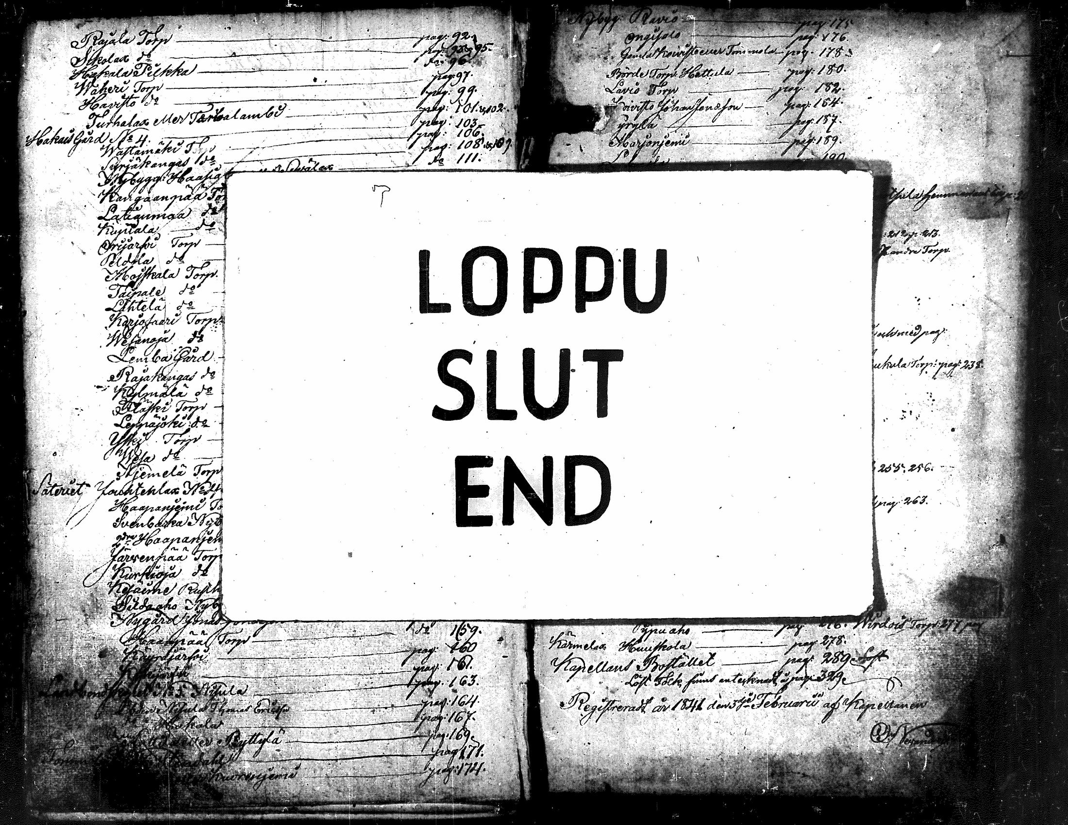 [ kuvat/355.jpg ]