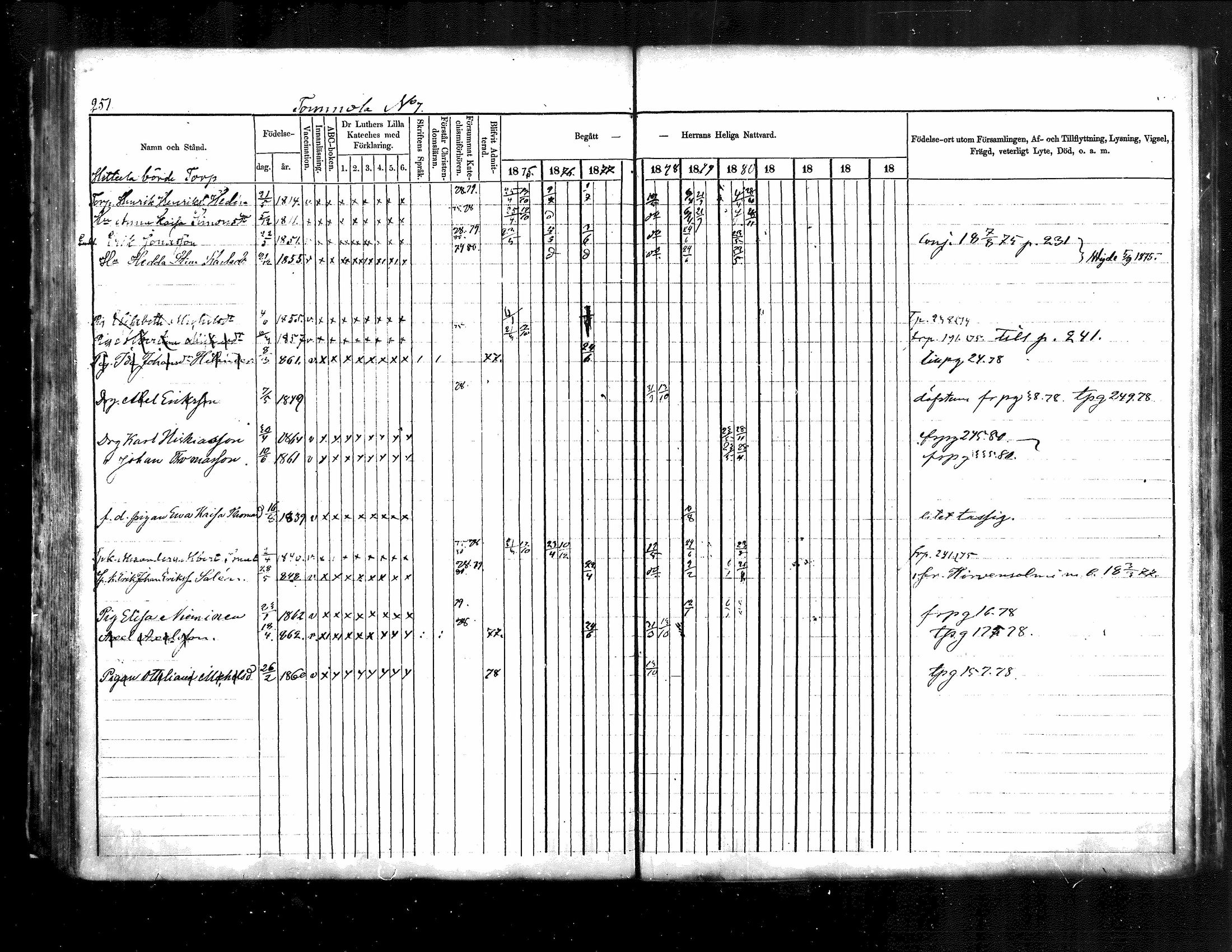 [ kuvat/187.jpg ]