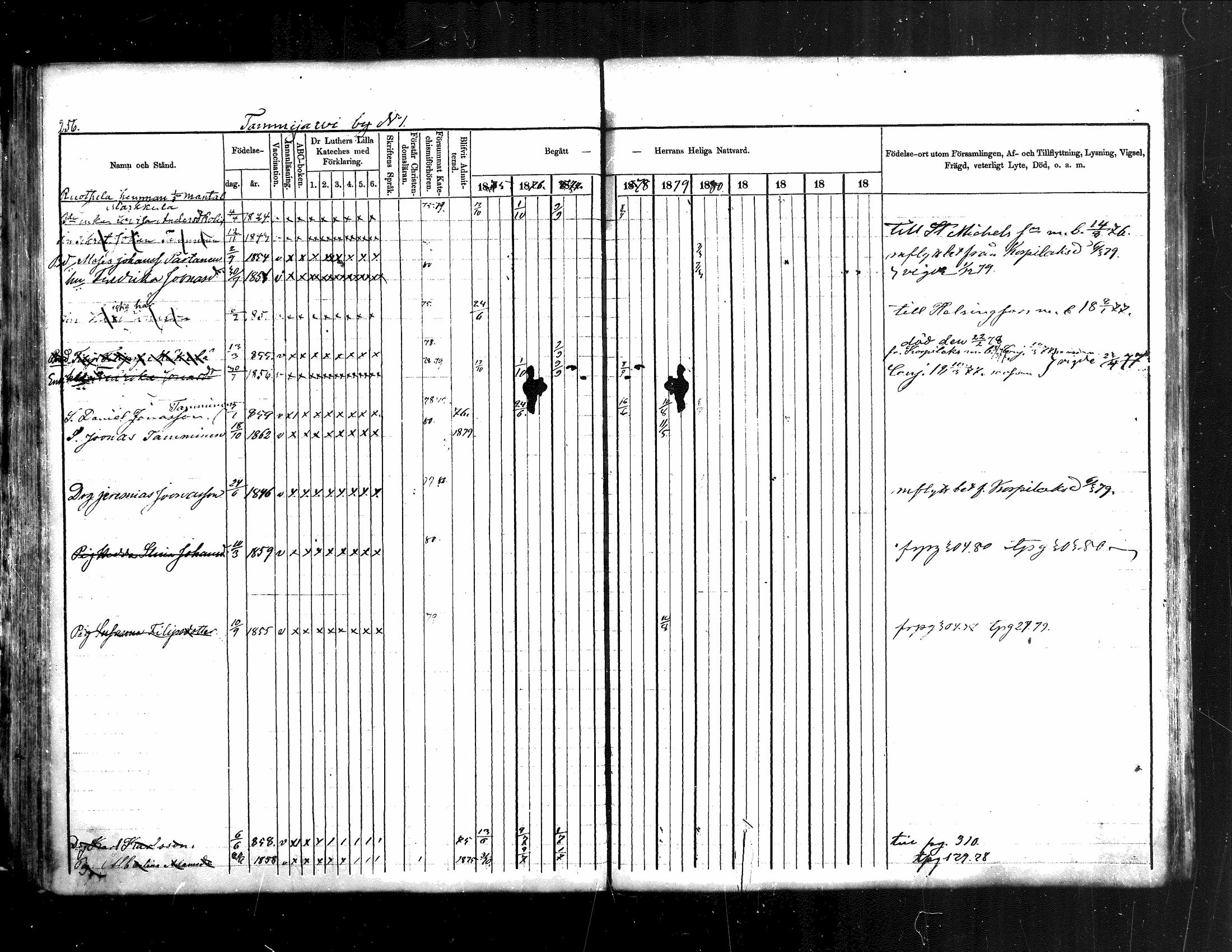 [ kuvat/191.jpg ]