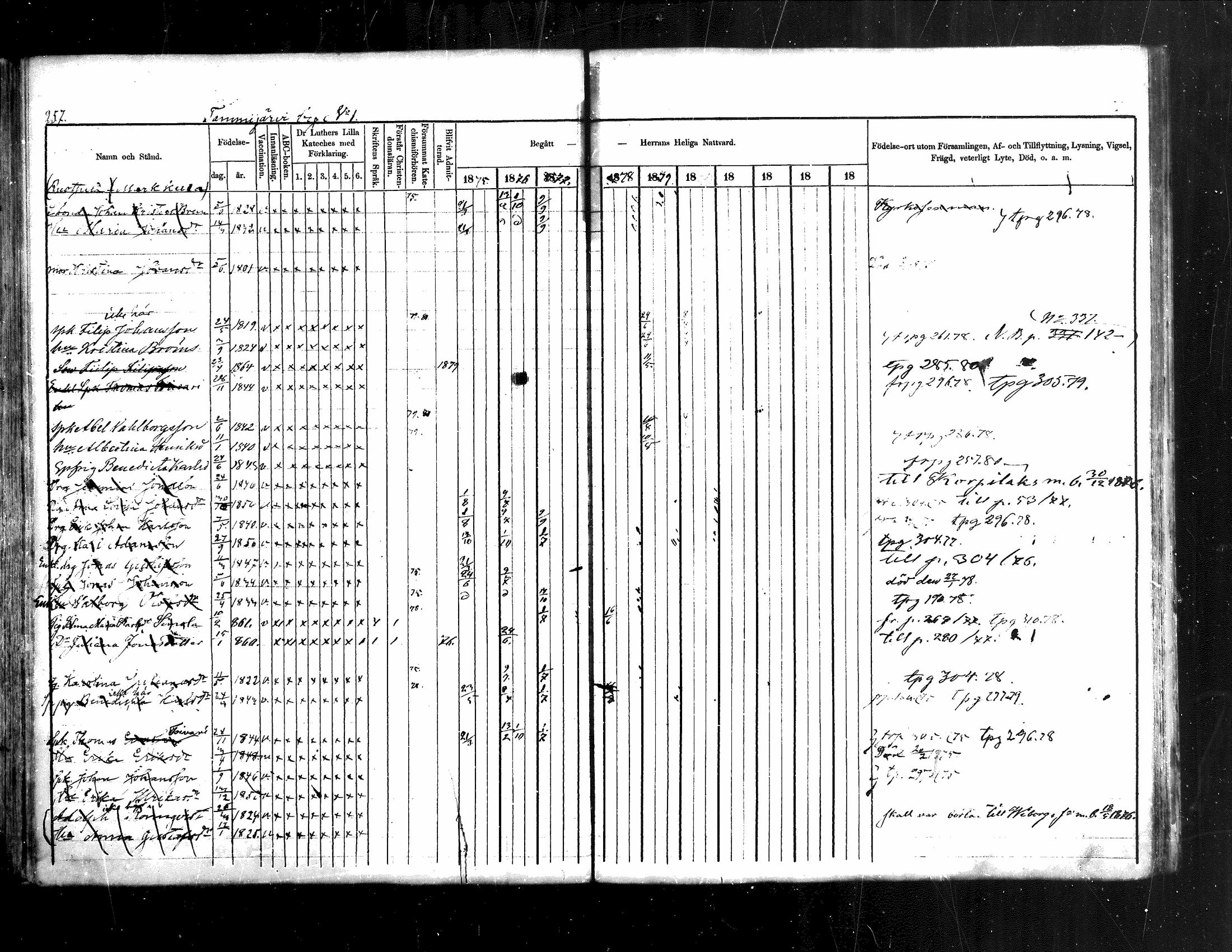 [ kuvat/192.jpg ]