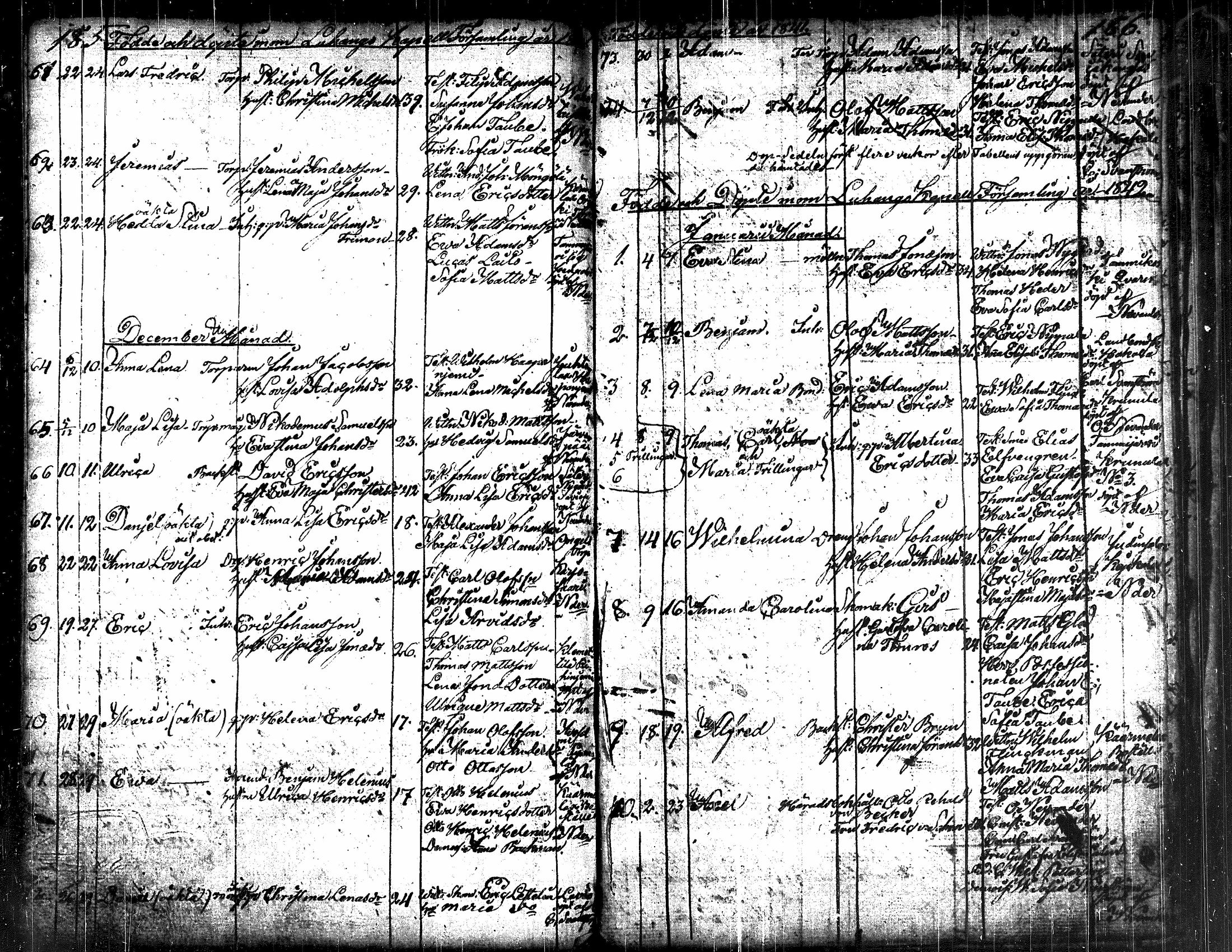 [ kuvat/99.jpg ]