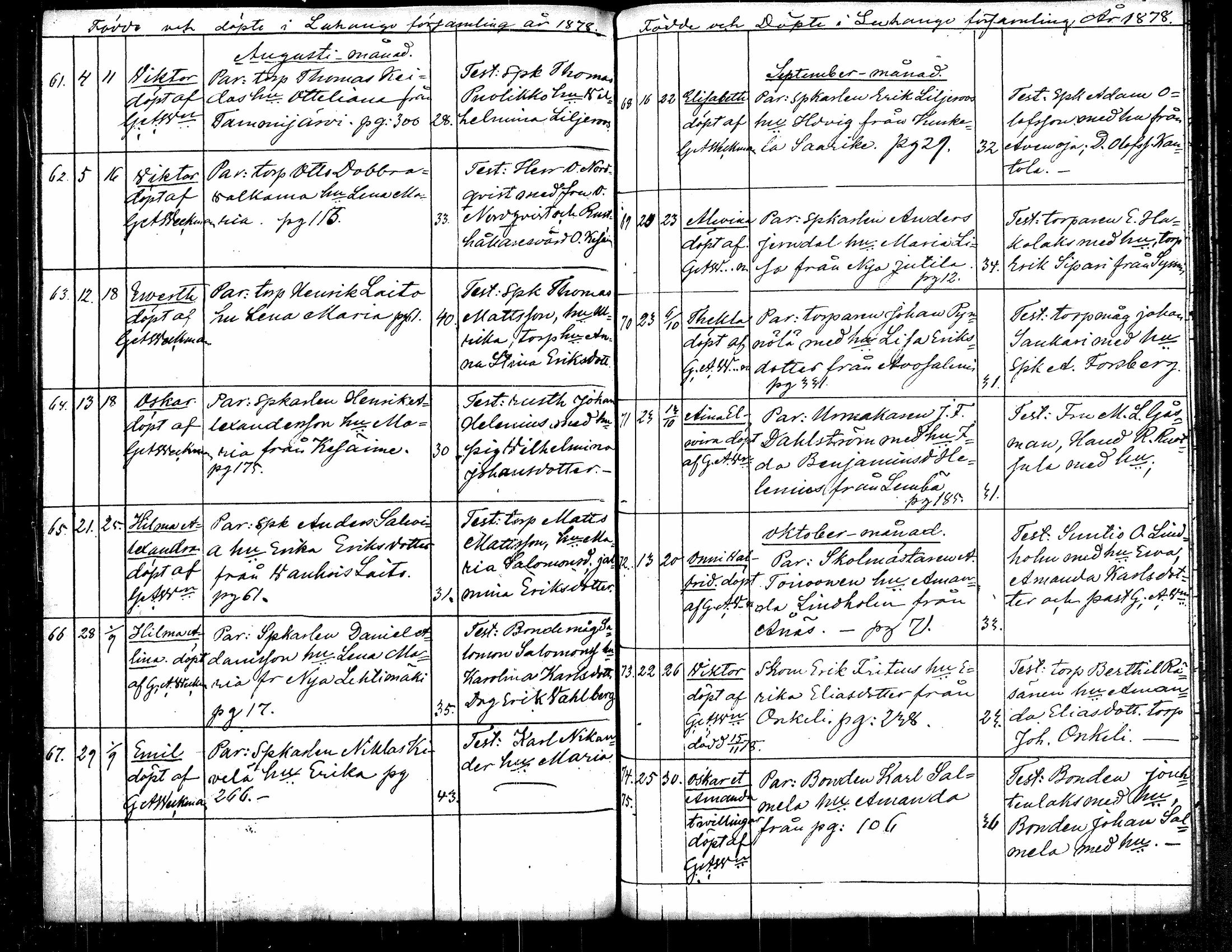 [ kuvat/144.jpg ]