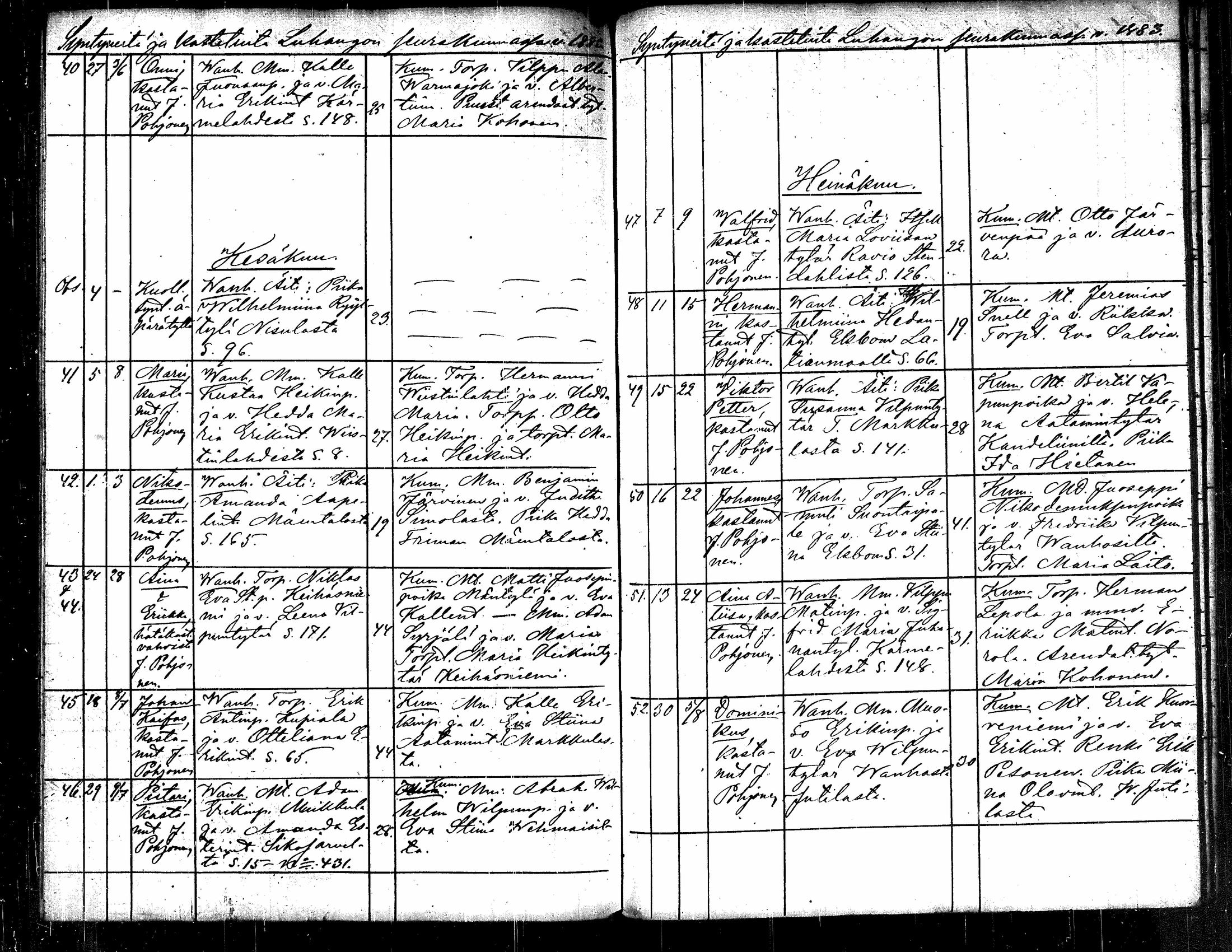 [ kuvat/176.jpg ]