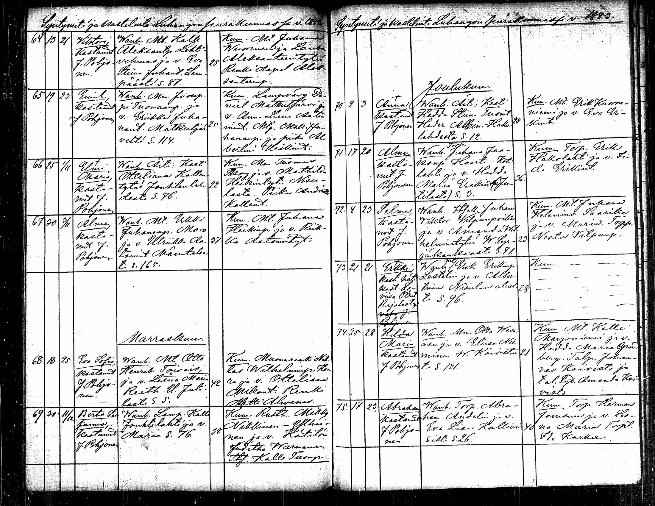 [ kuvat/178.jpg ]