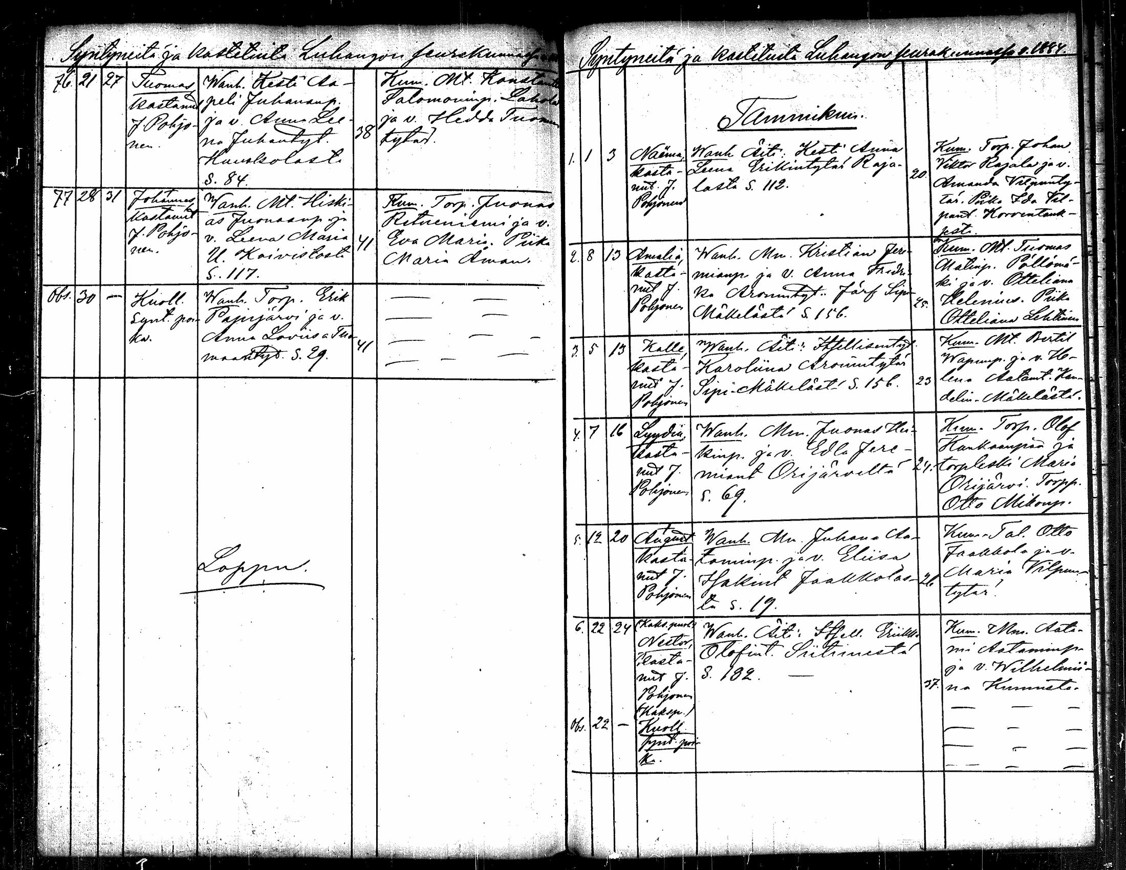 [ kuvat/179.jpg ]