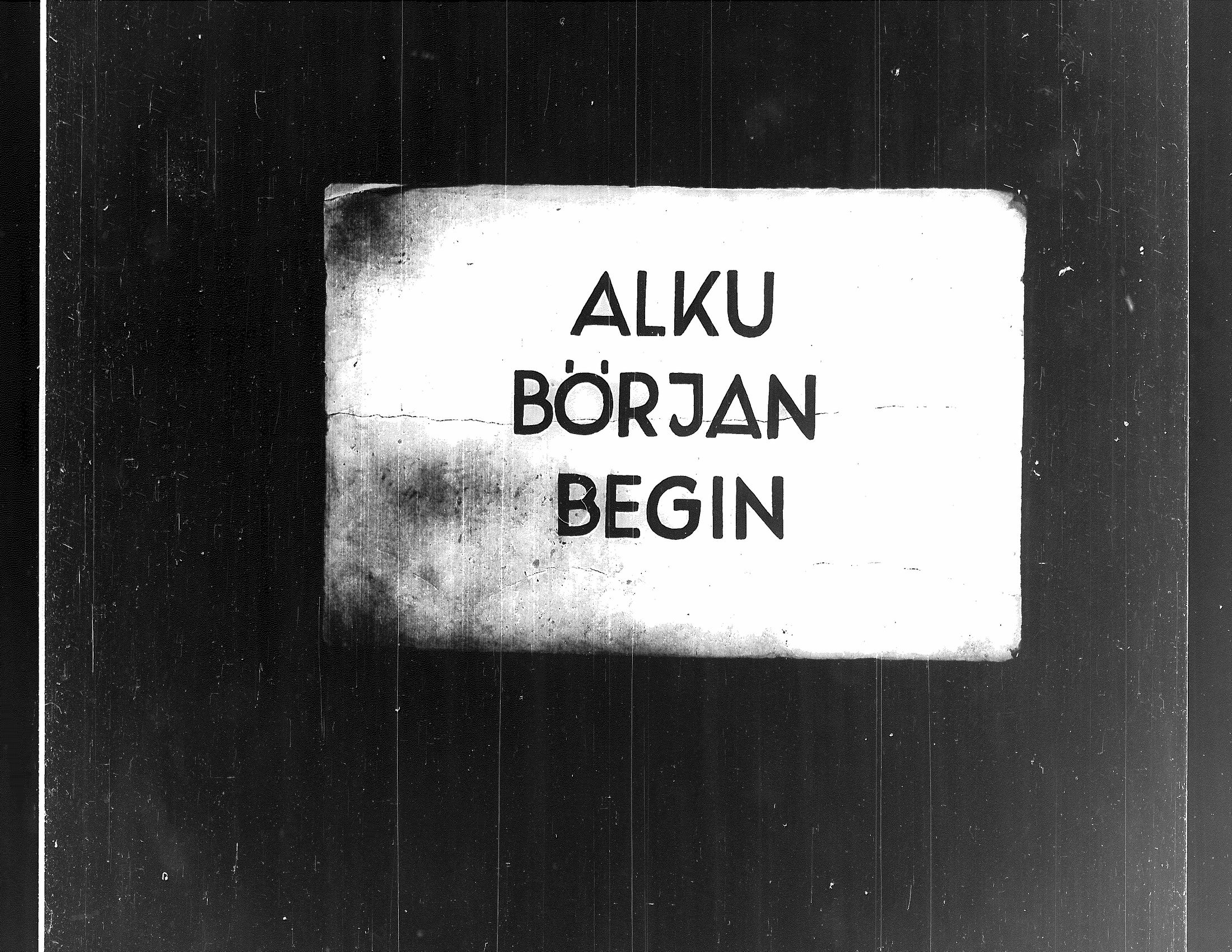 [ kuvat/5.jpg ]