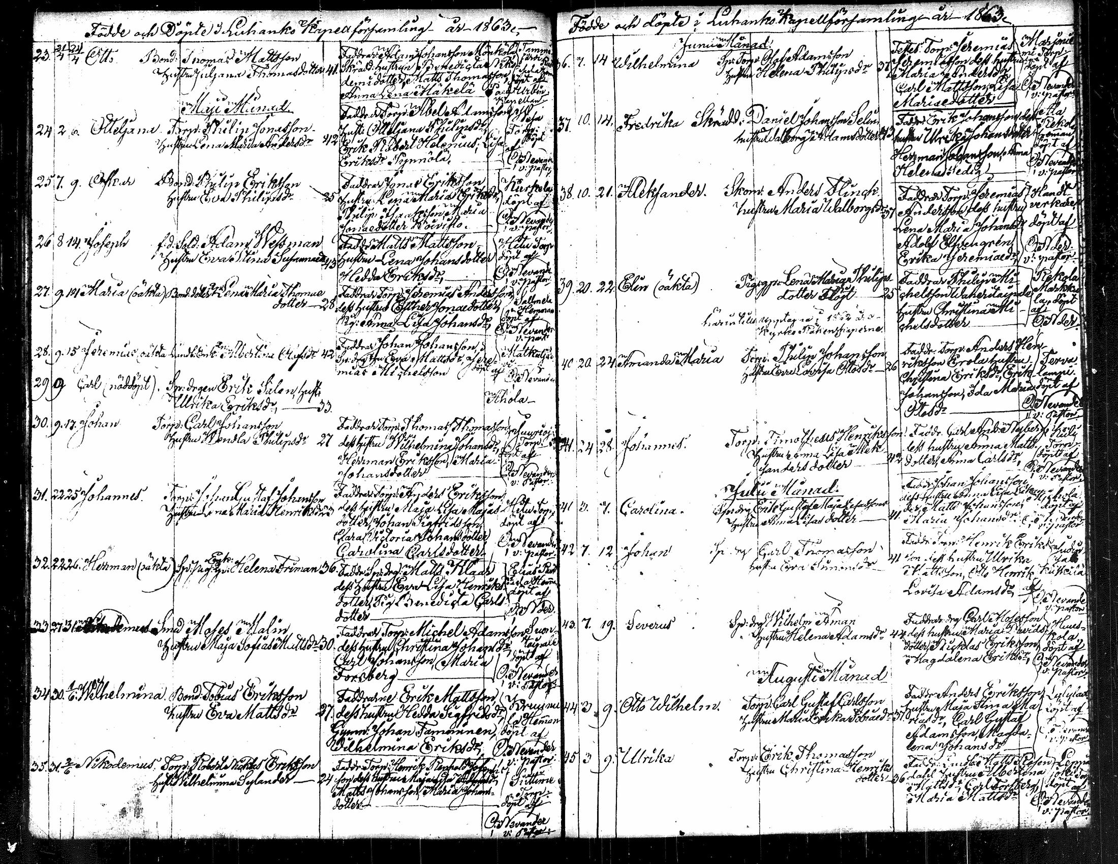 [ kuvat/68.jpg ]