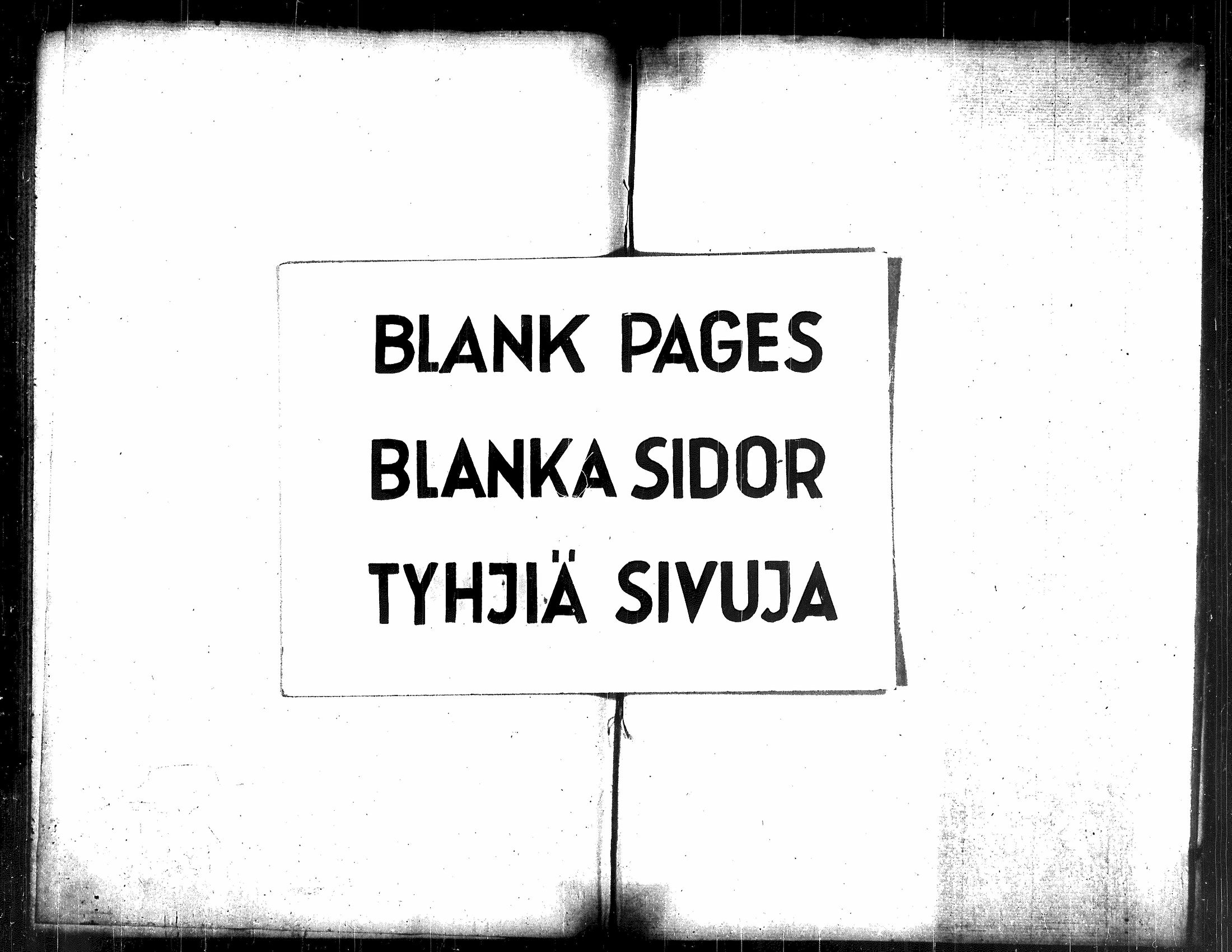 [ kuvat/46.jpg ]