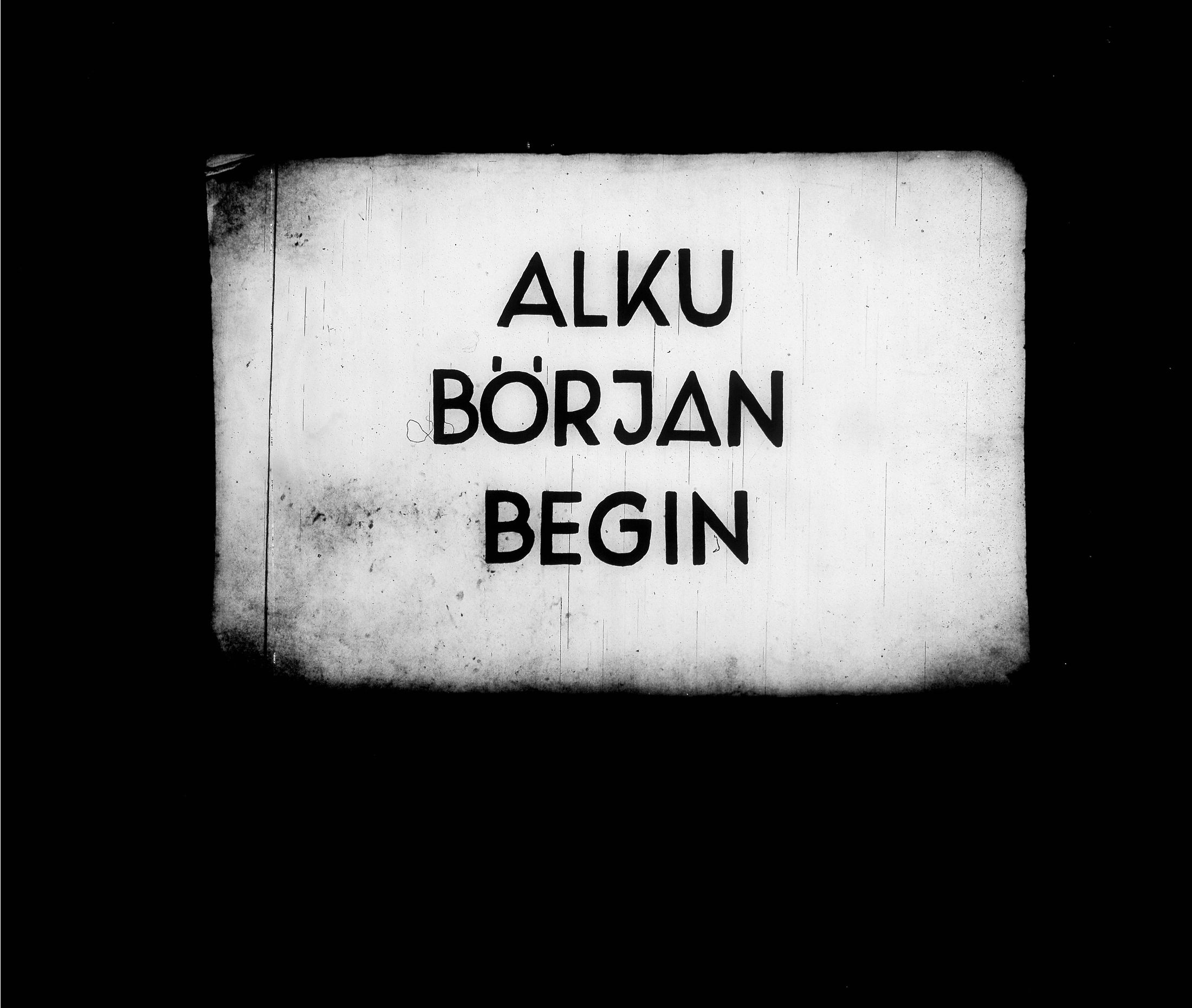 [ kuvat/3.jpg ]