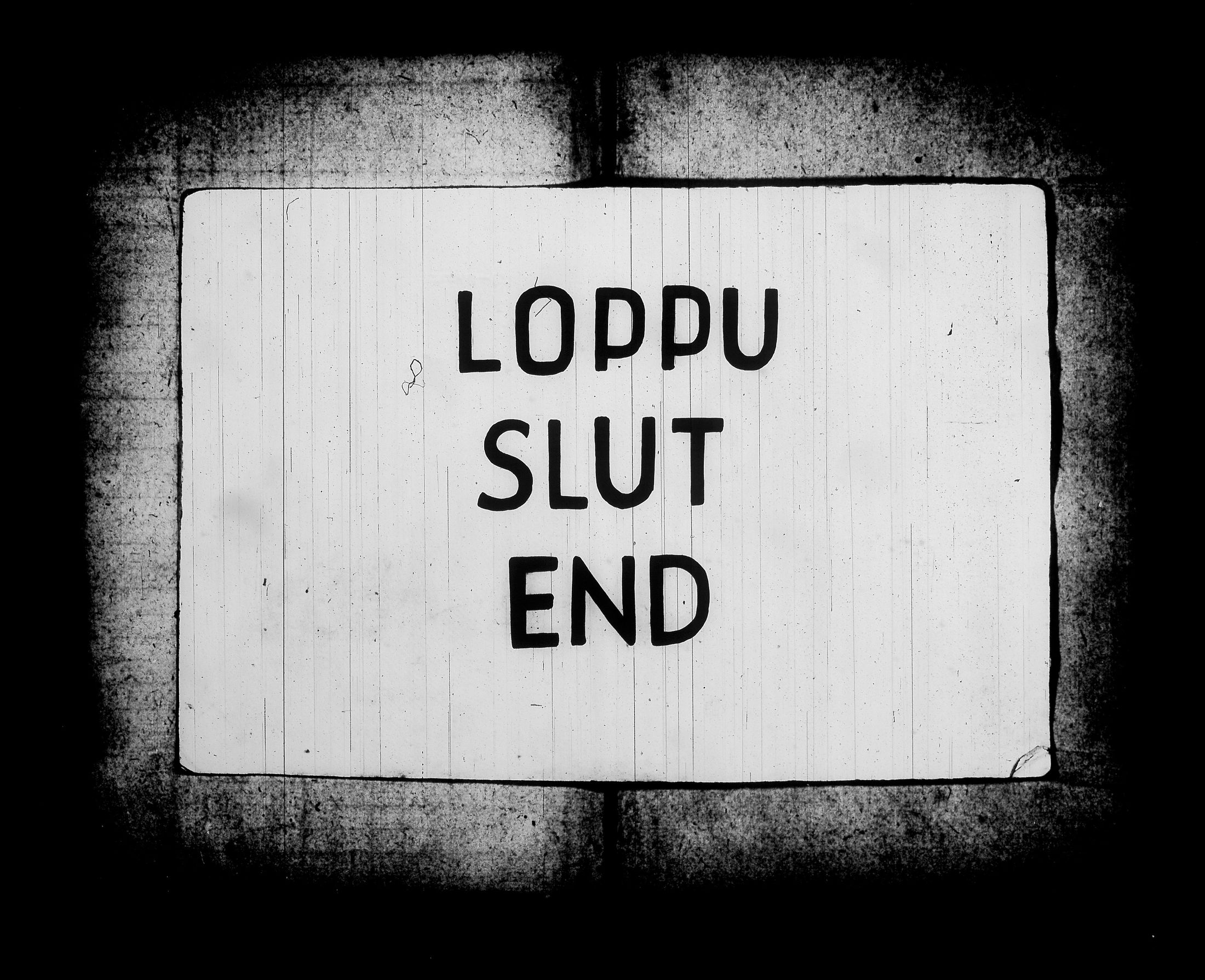 [ kuvat/104.jpg ]