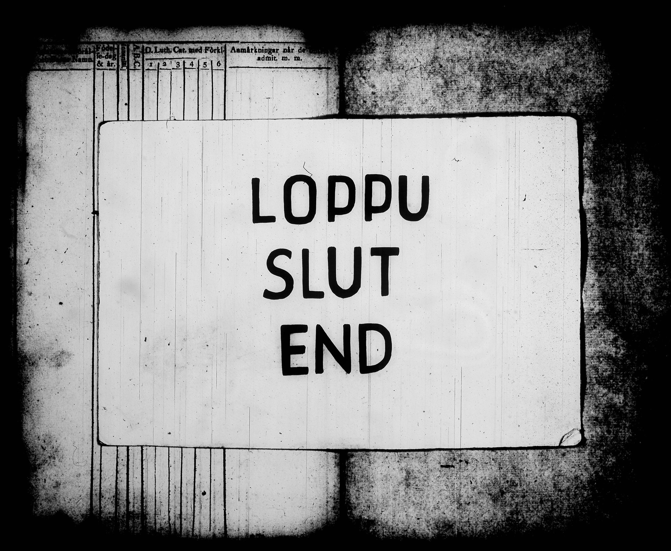 [ kuvat/126.jpg ]