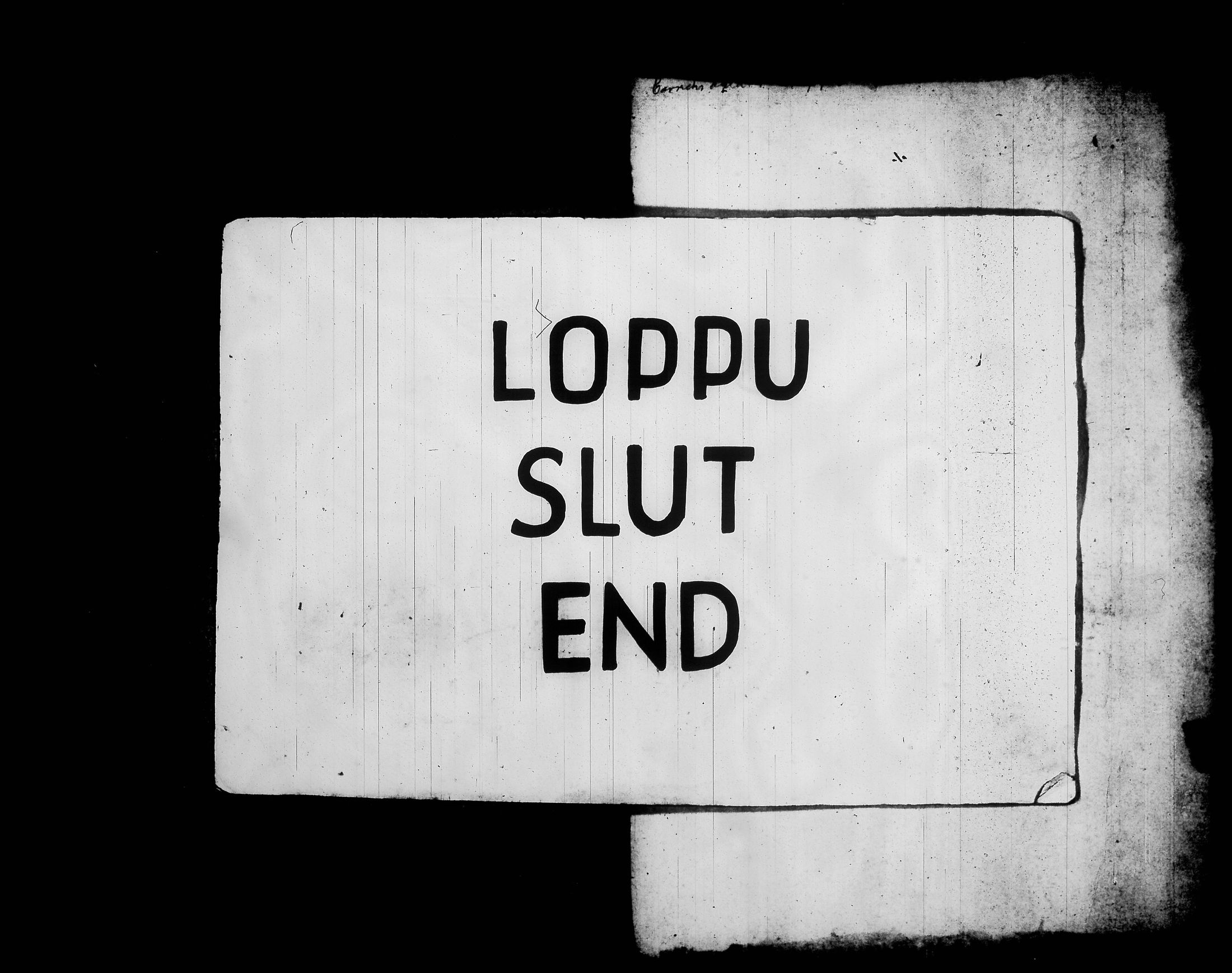 [ kuvat/100.jpg ]