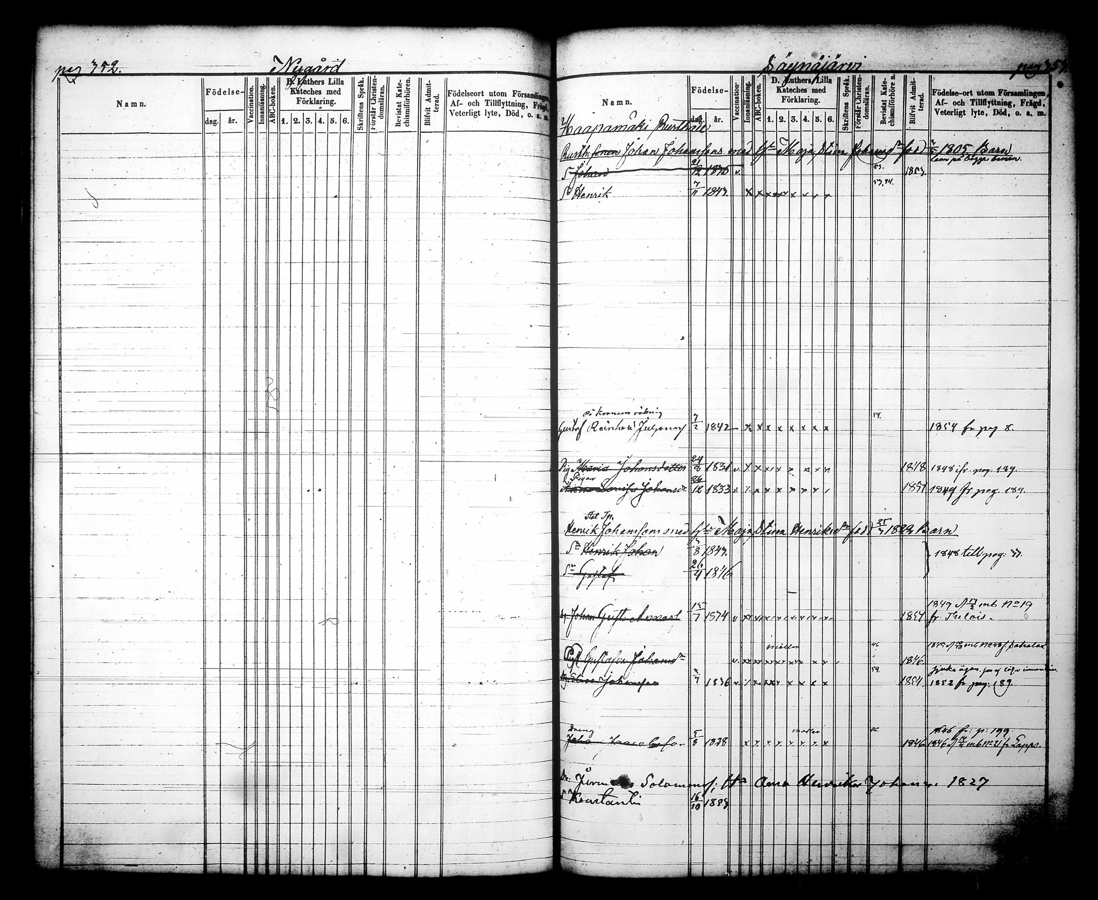 [ kuvat/185.jpg ]