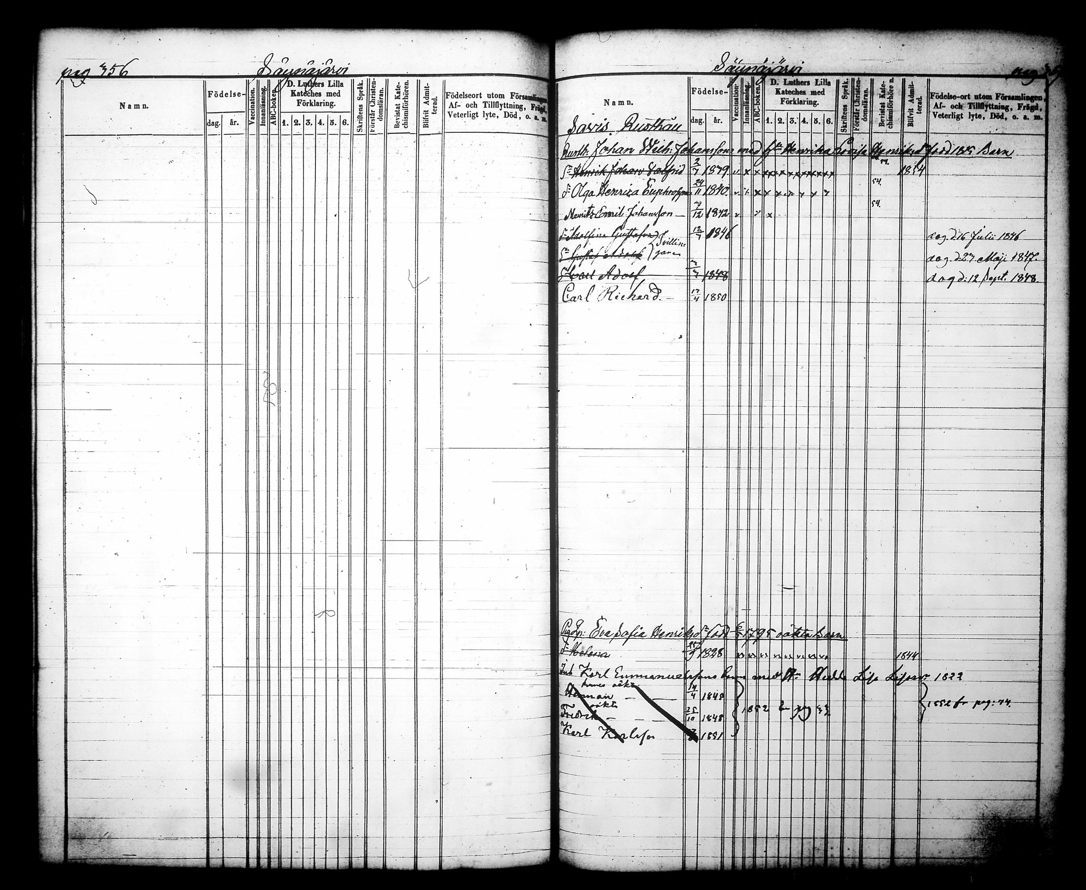 [ kuvat/187.jpg ]