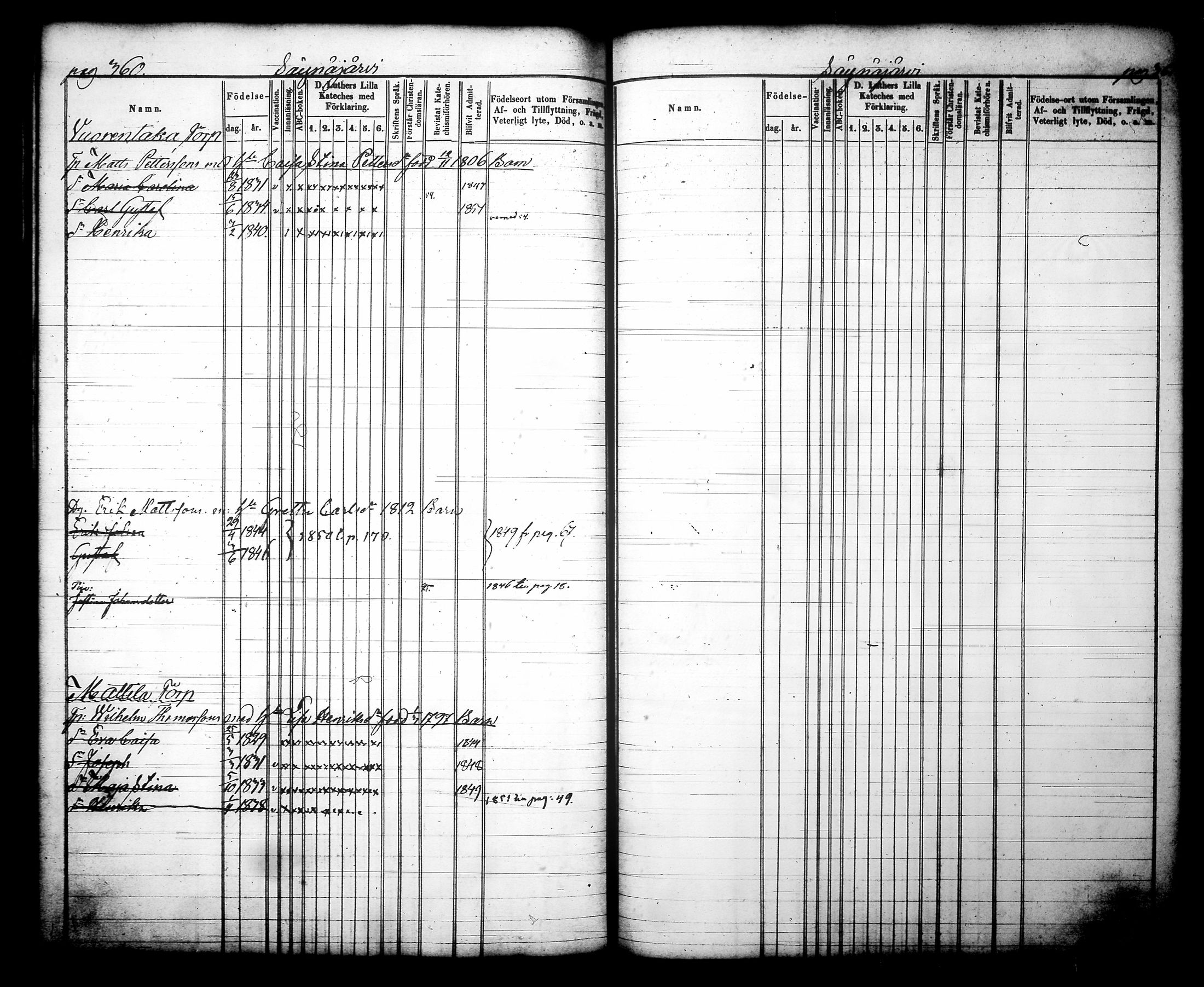 [ kuvat/189.jpg ]