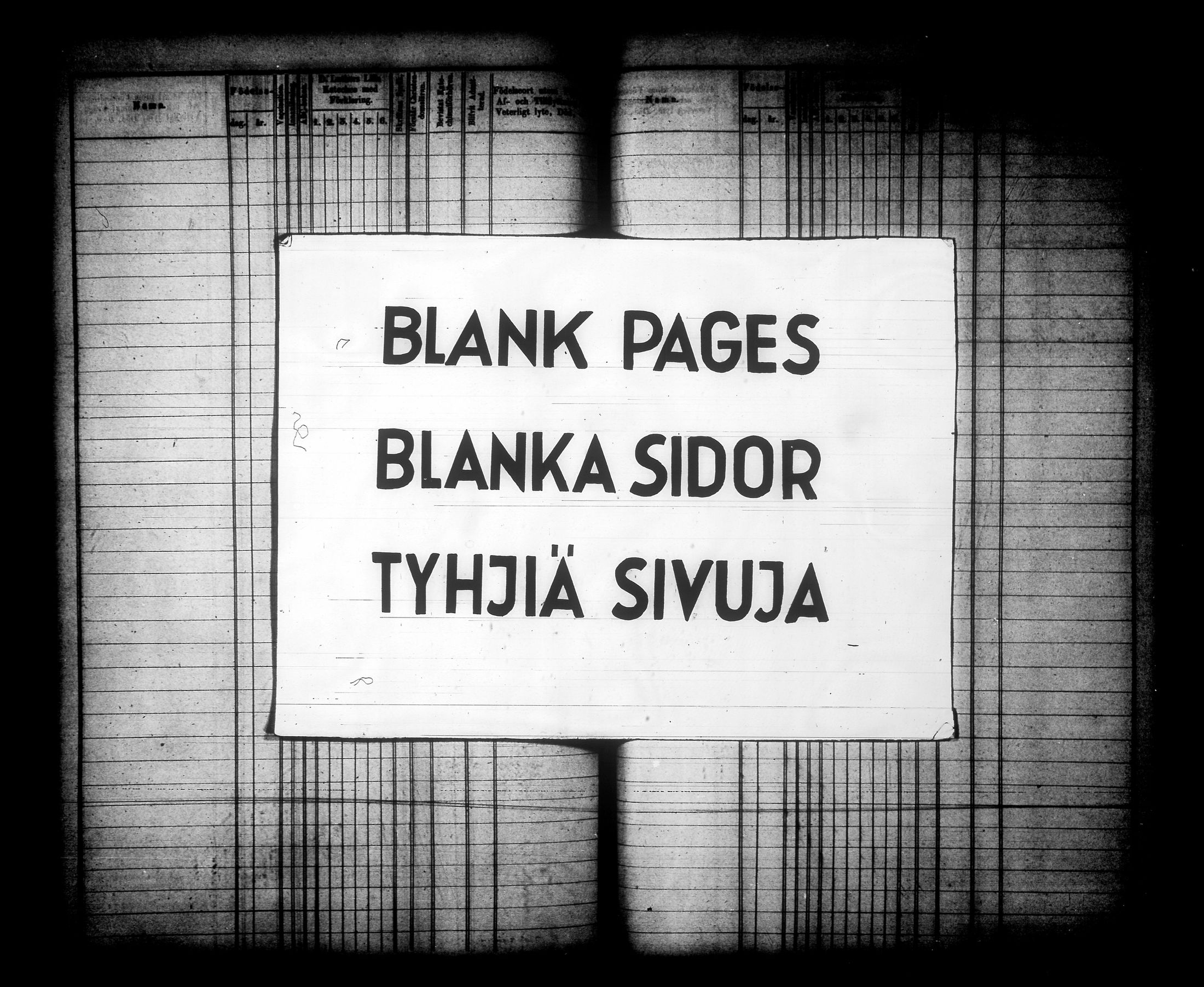 [ kuvat/213.jpg ]