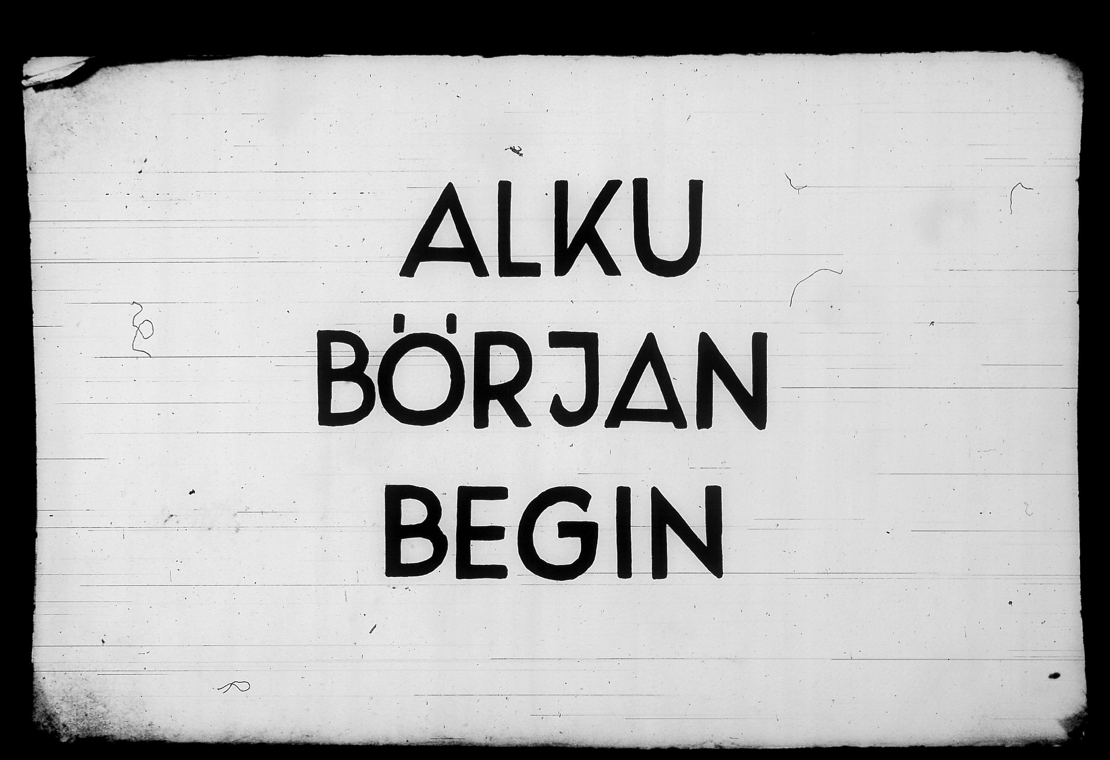 [ kuvat/3.jpg ]