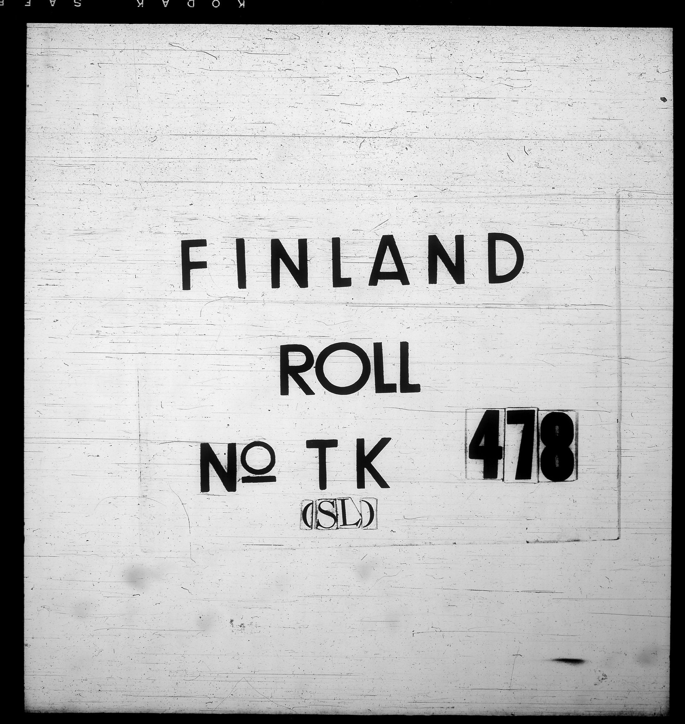 [ kuvat/184.jpg ]