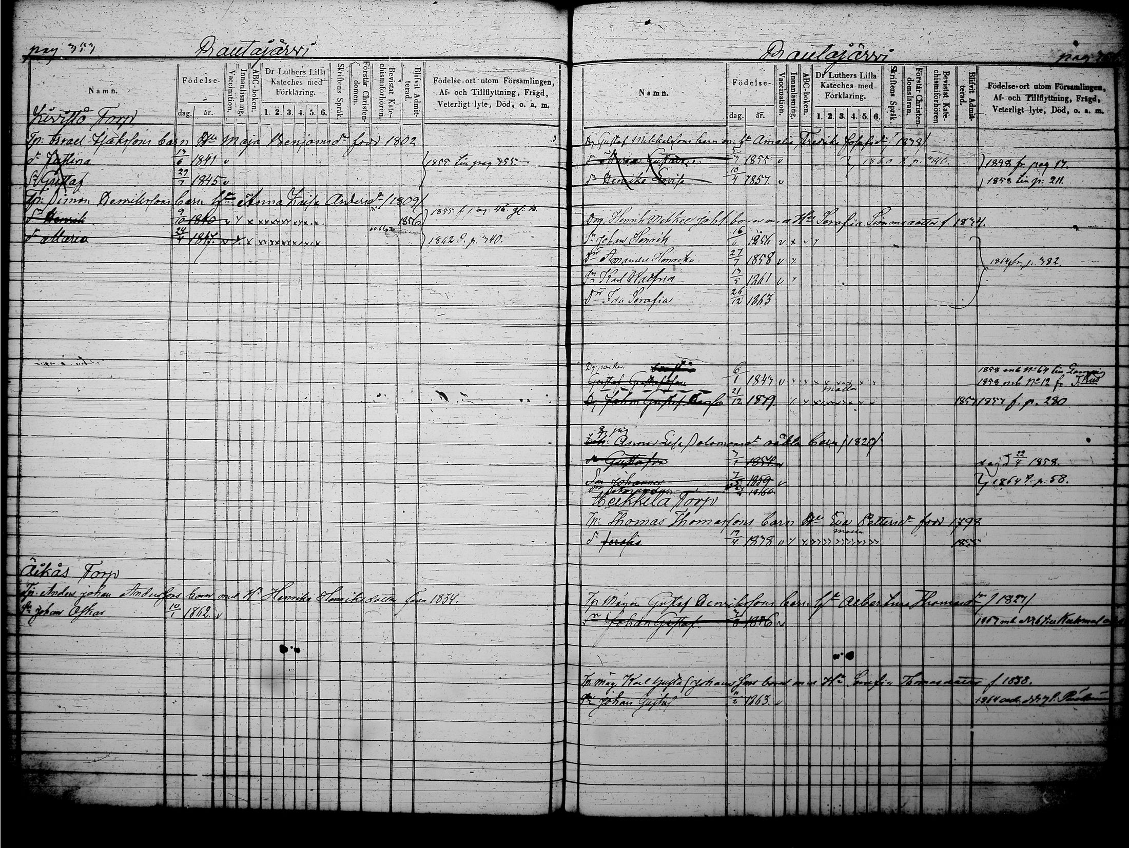 [ kuvat/191.jpg ]