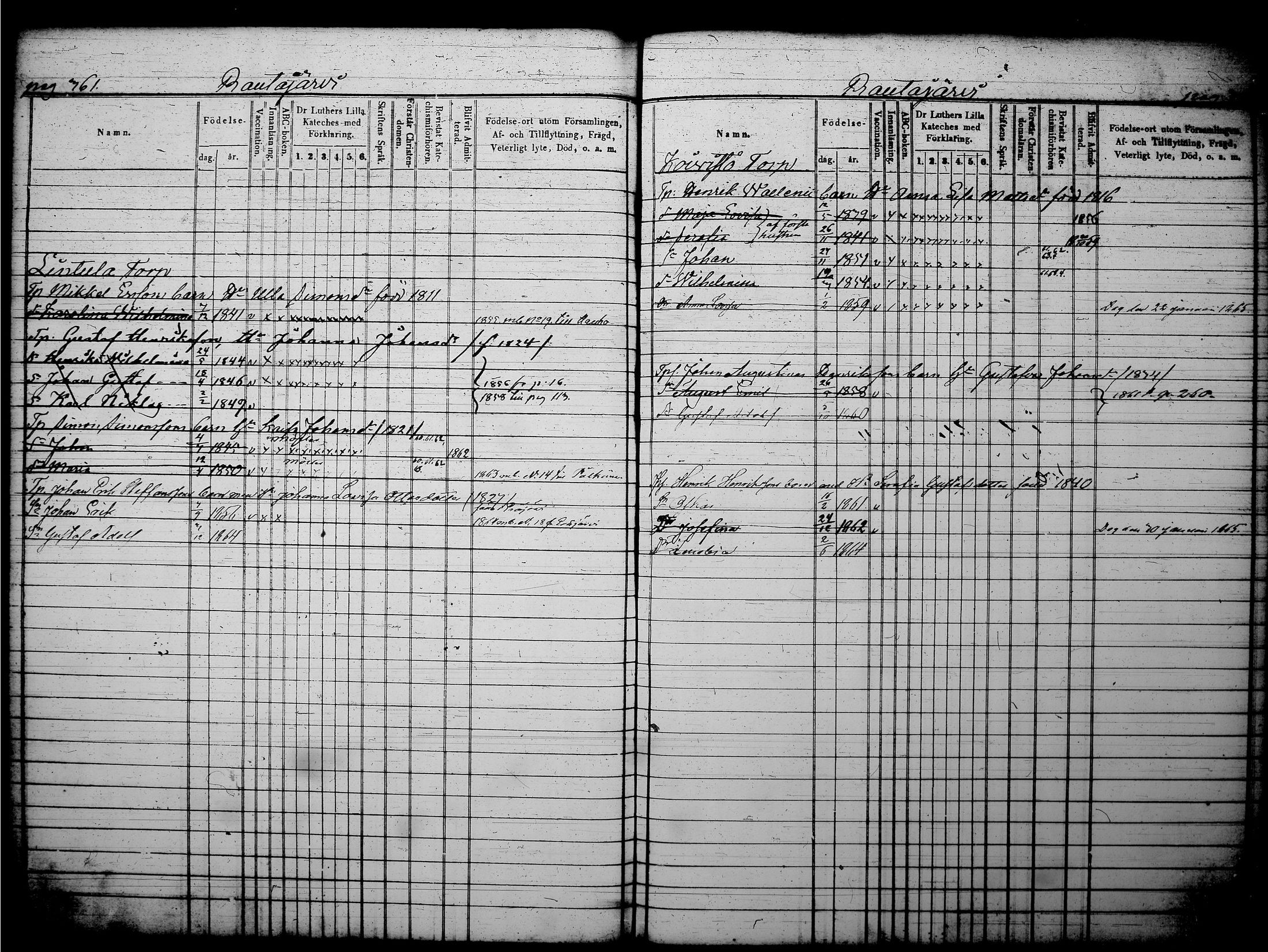 [ kuvat/195.jpg ]