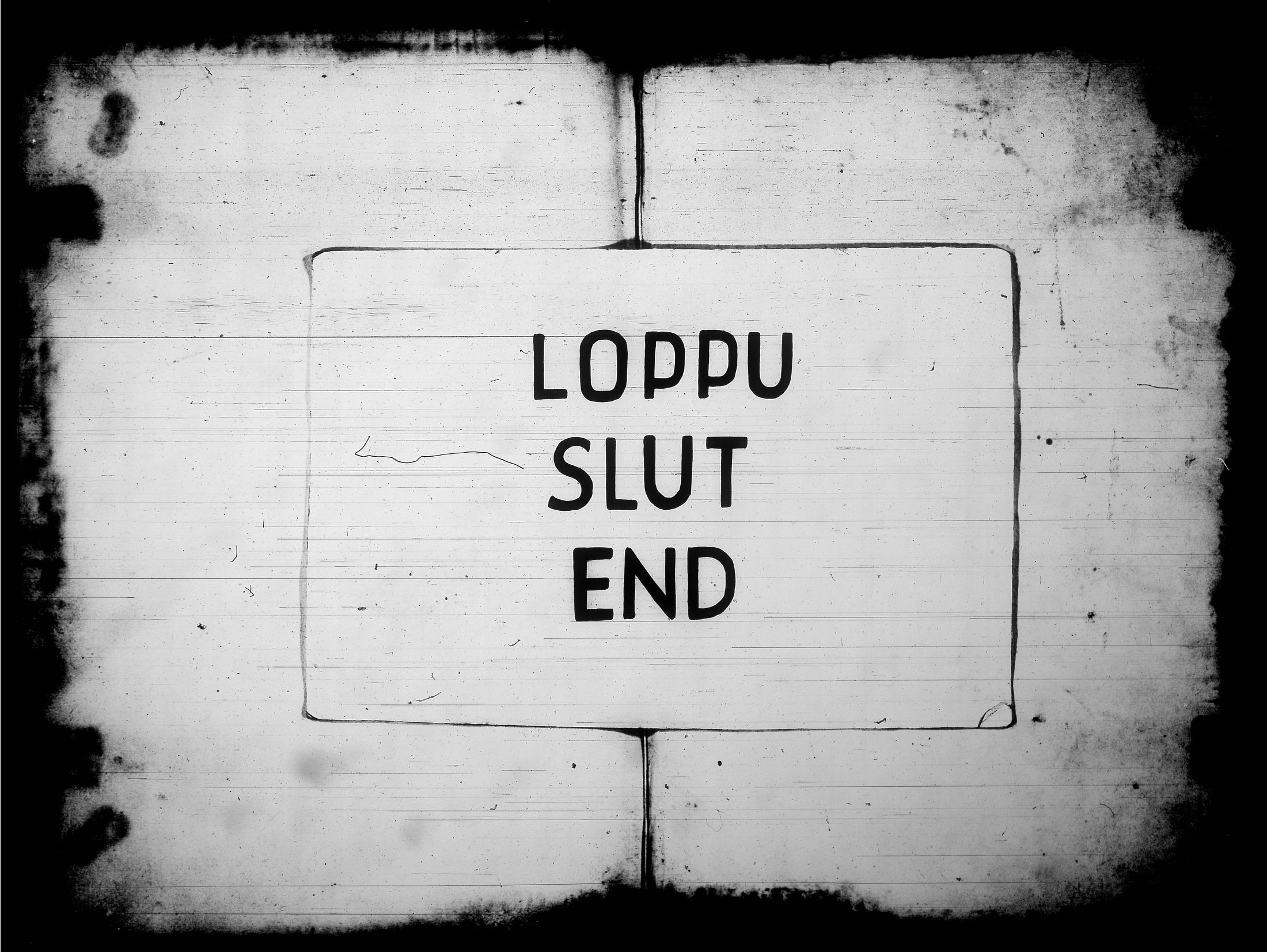 [ kuvat/225.jpg ]