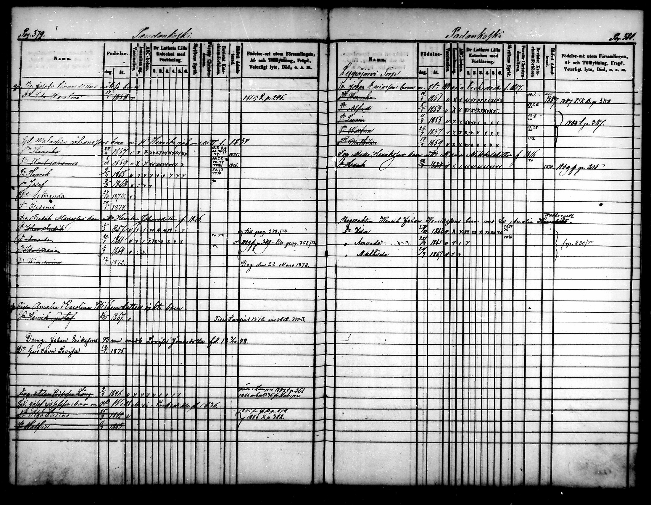[ kuvat/181.jpg ]